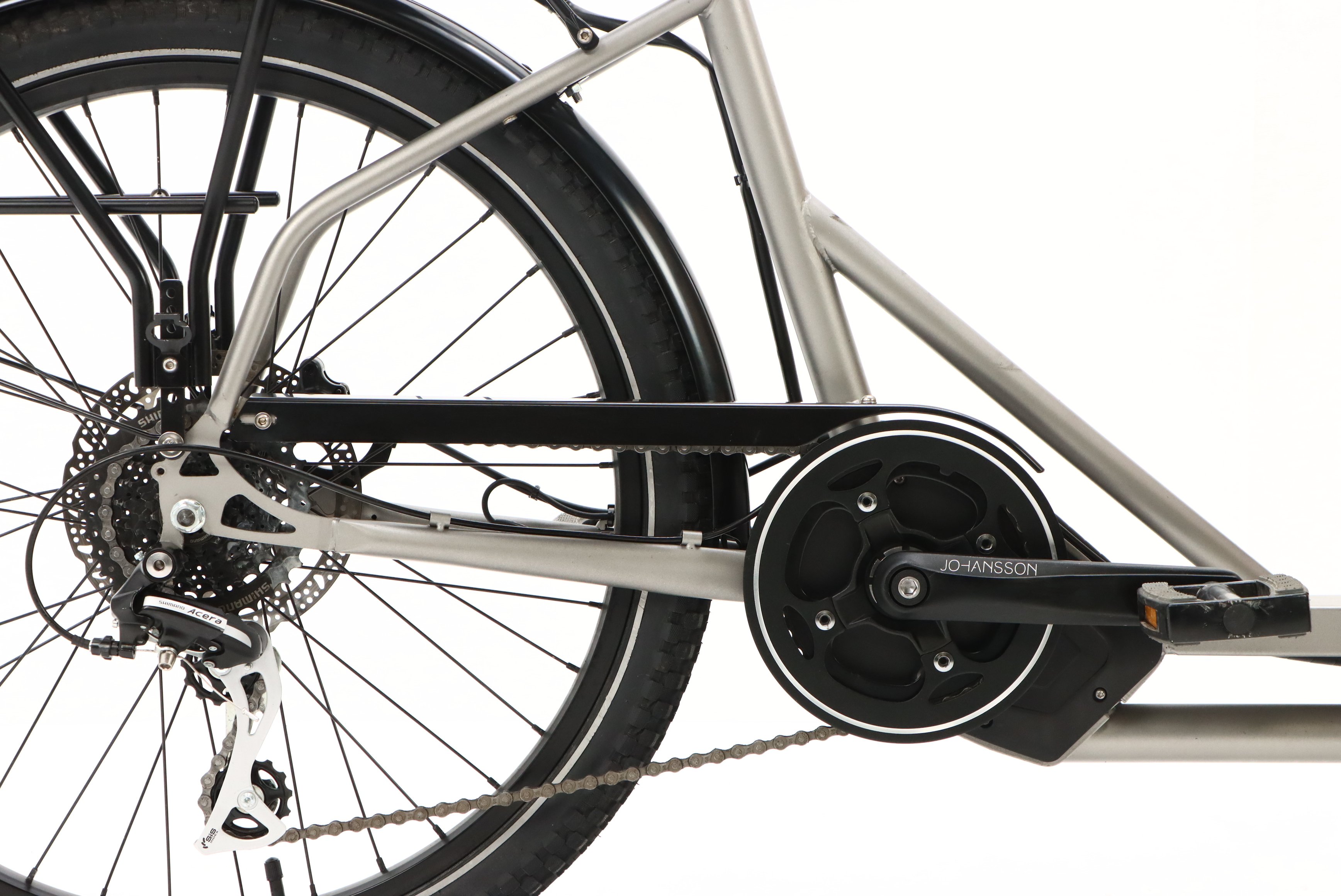 02b2a8cc-8eb2-4355-804a-fc75e8d2cb27