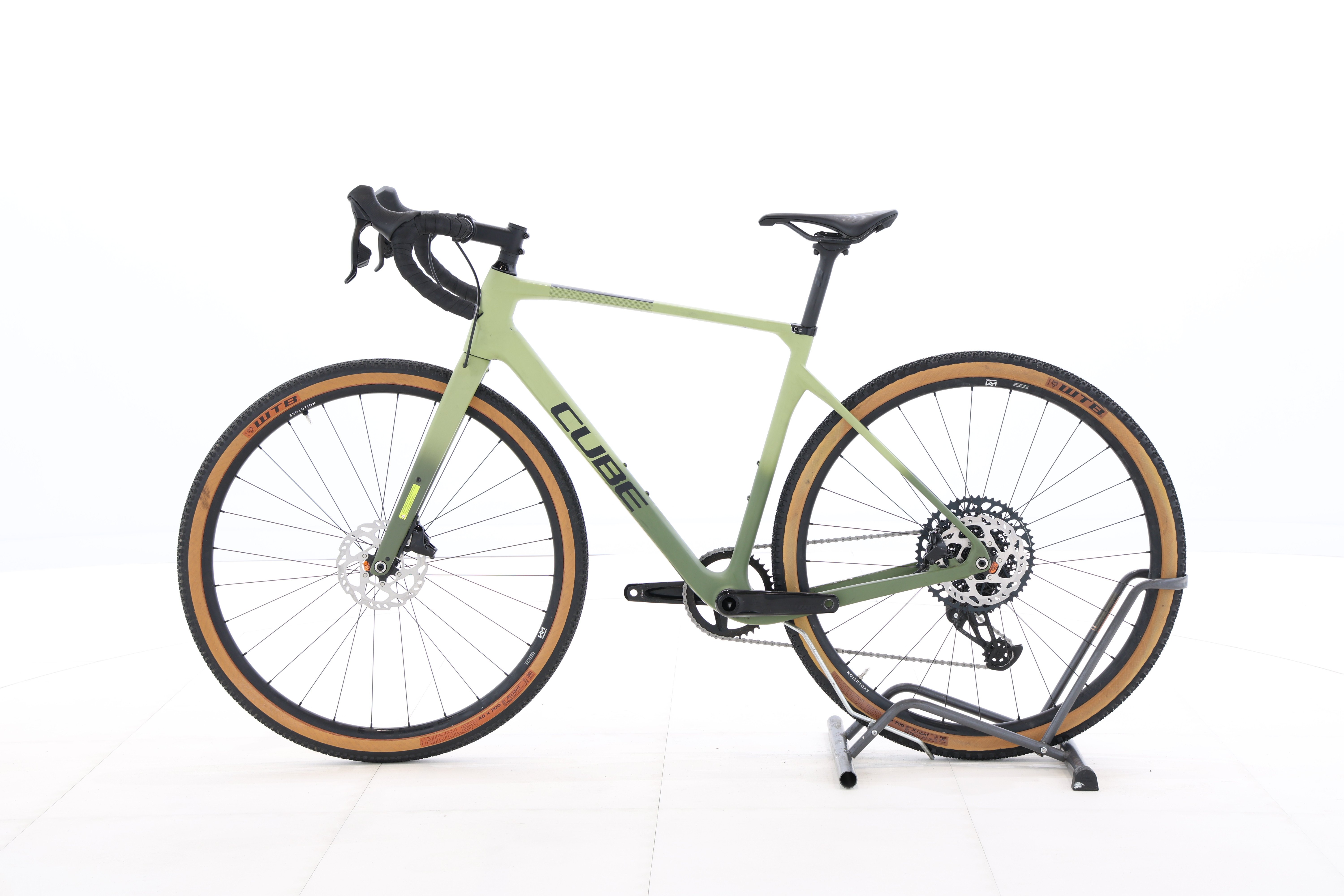 4a6e65d2-a839-450e-bb5f-b1e28ca233fc