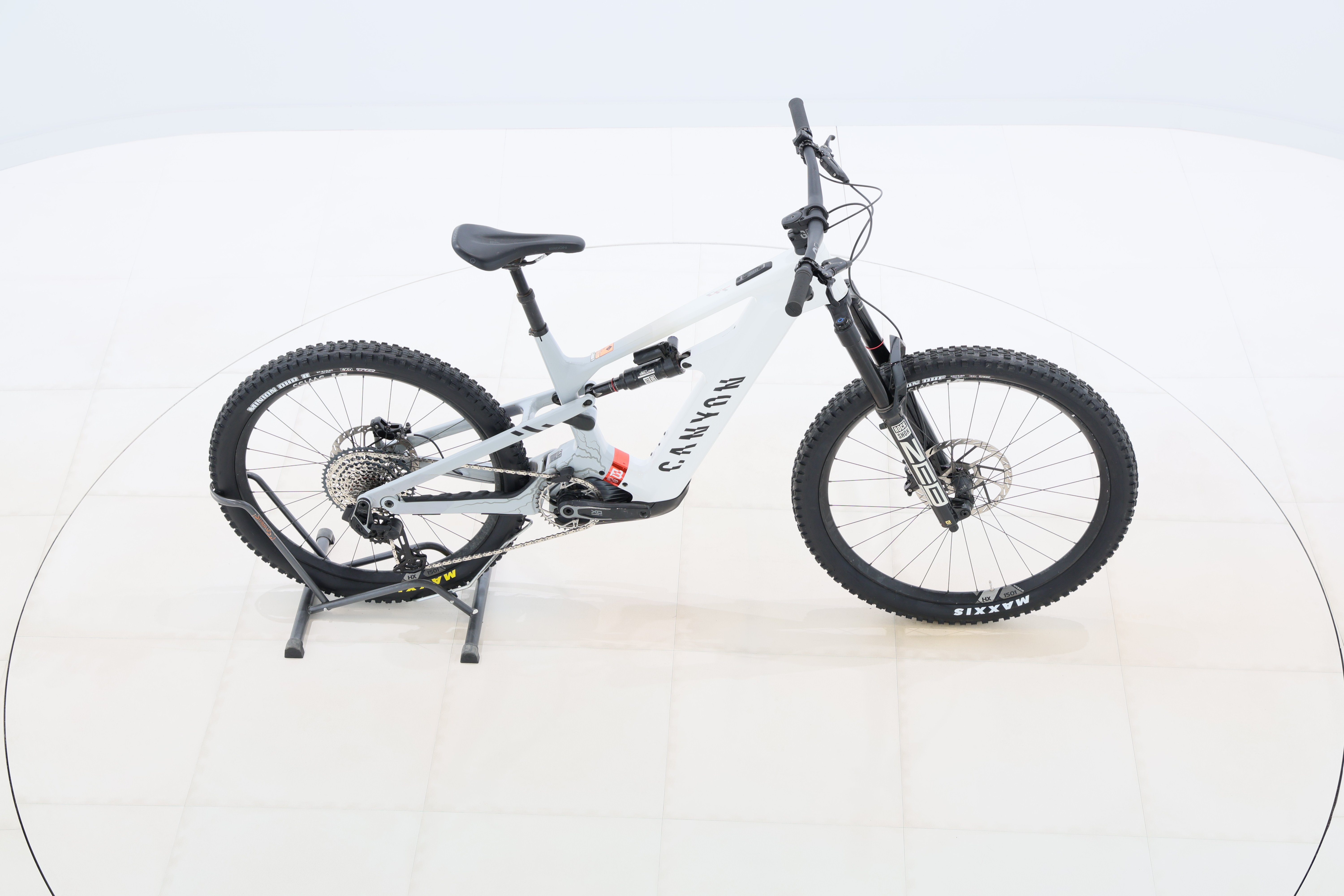 06eb5d3b-8019-4908-a3bb-32aea2f2b465