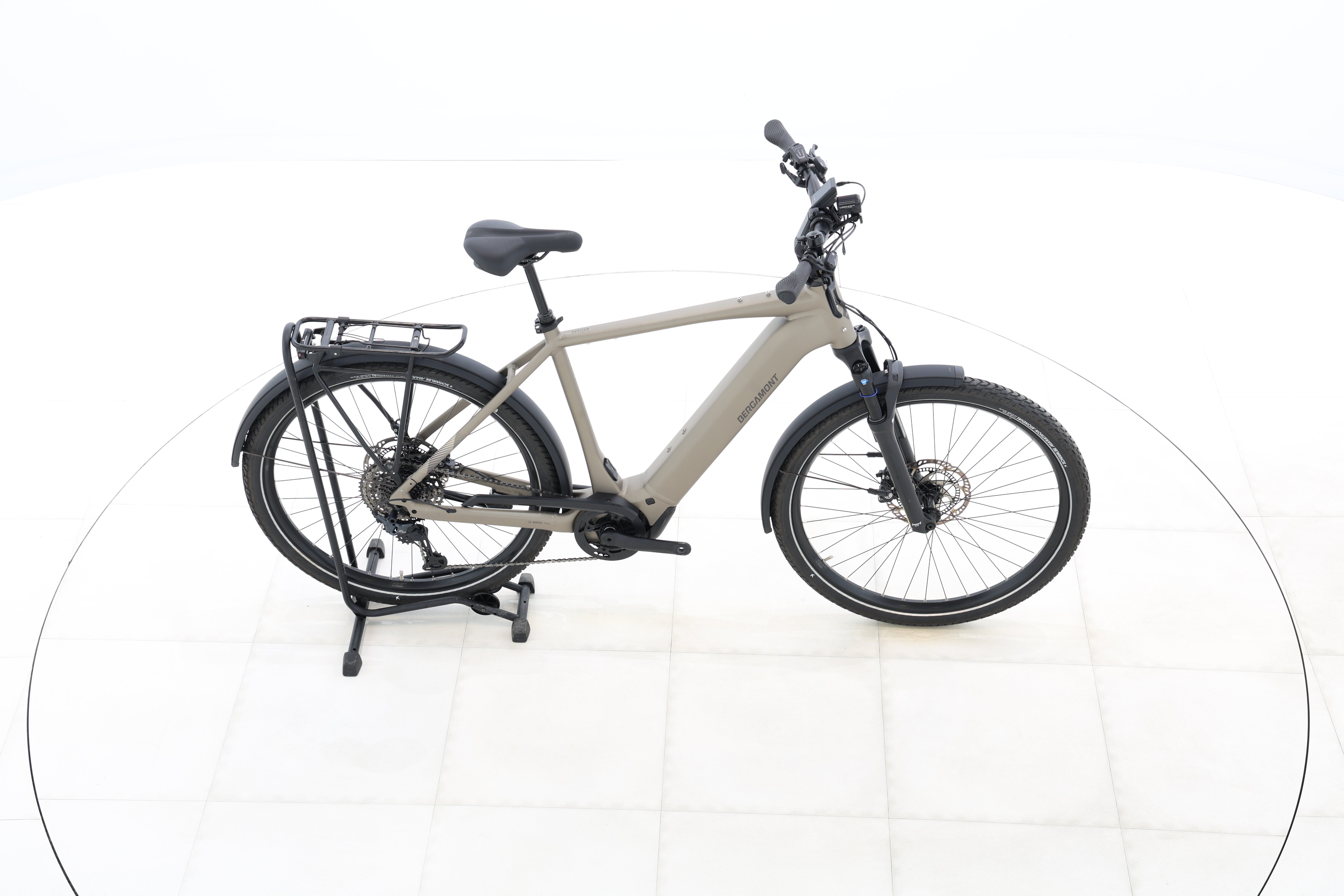 452ec85d-51fd-4c0b-96e8-6e42fb96ade2