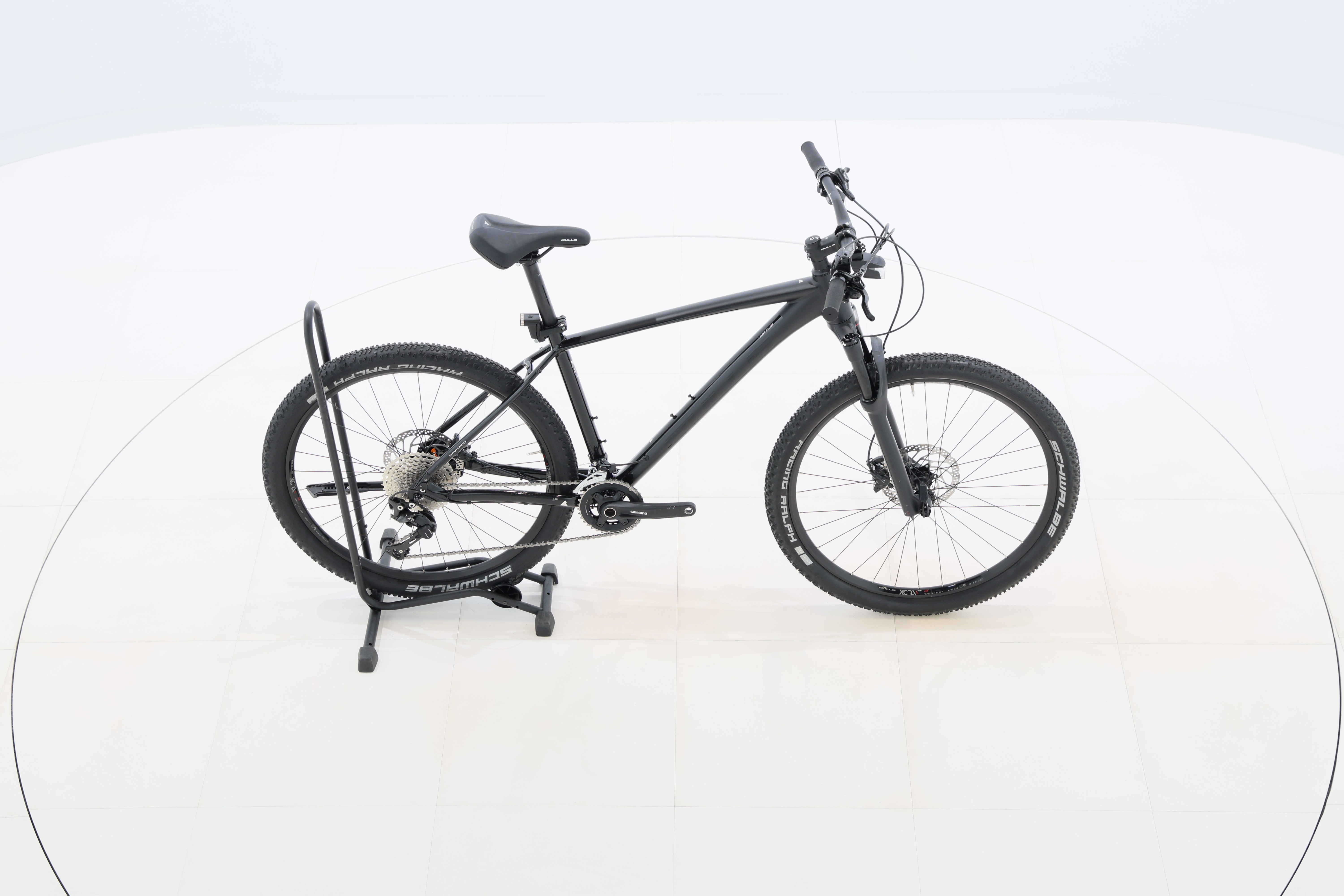 e81fd2e8-1383-4ff1-a08e-a8ab3ed5f6c1