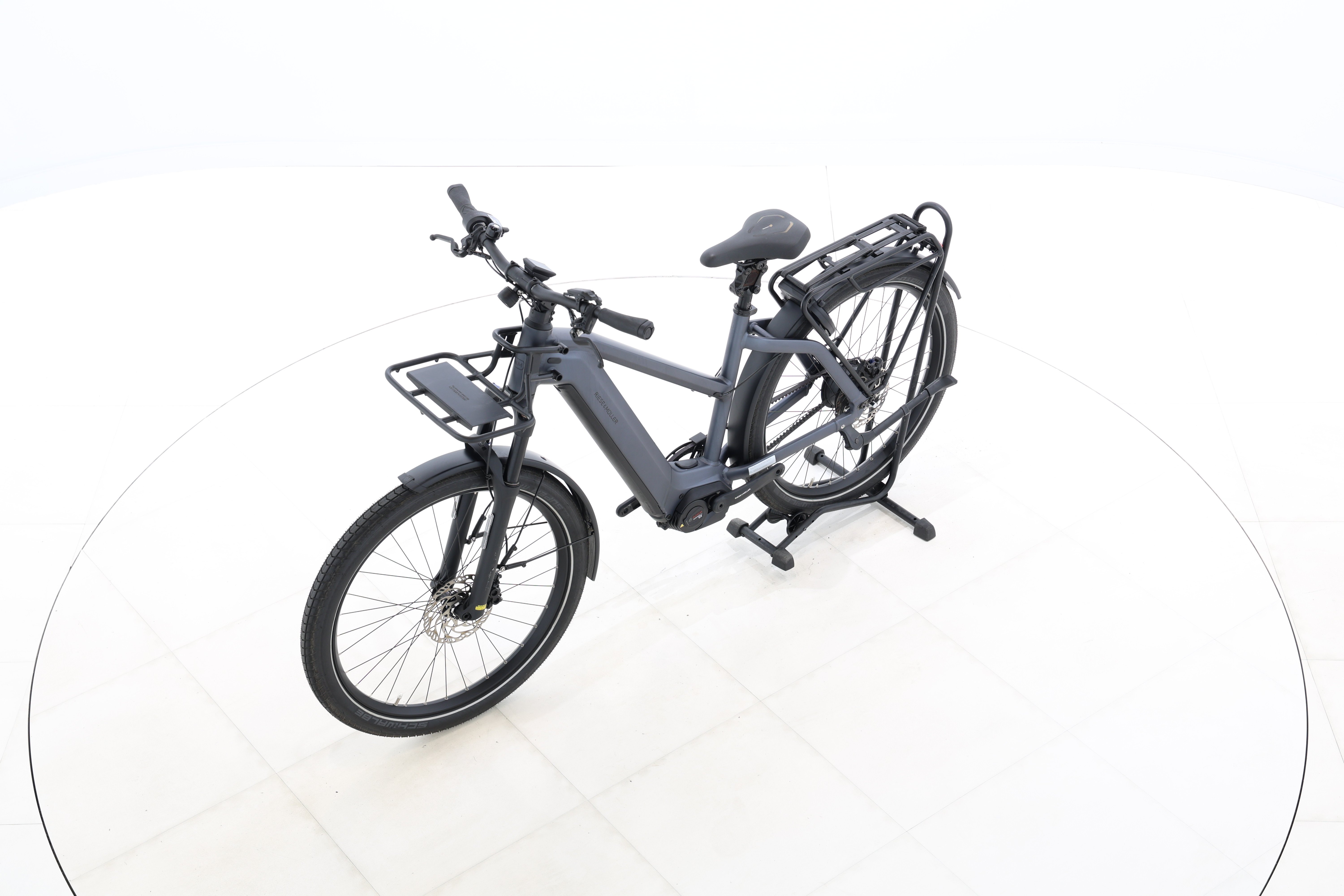 91b5b19f-724e-41a2-bdf1-594204d84881