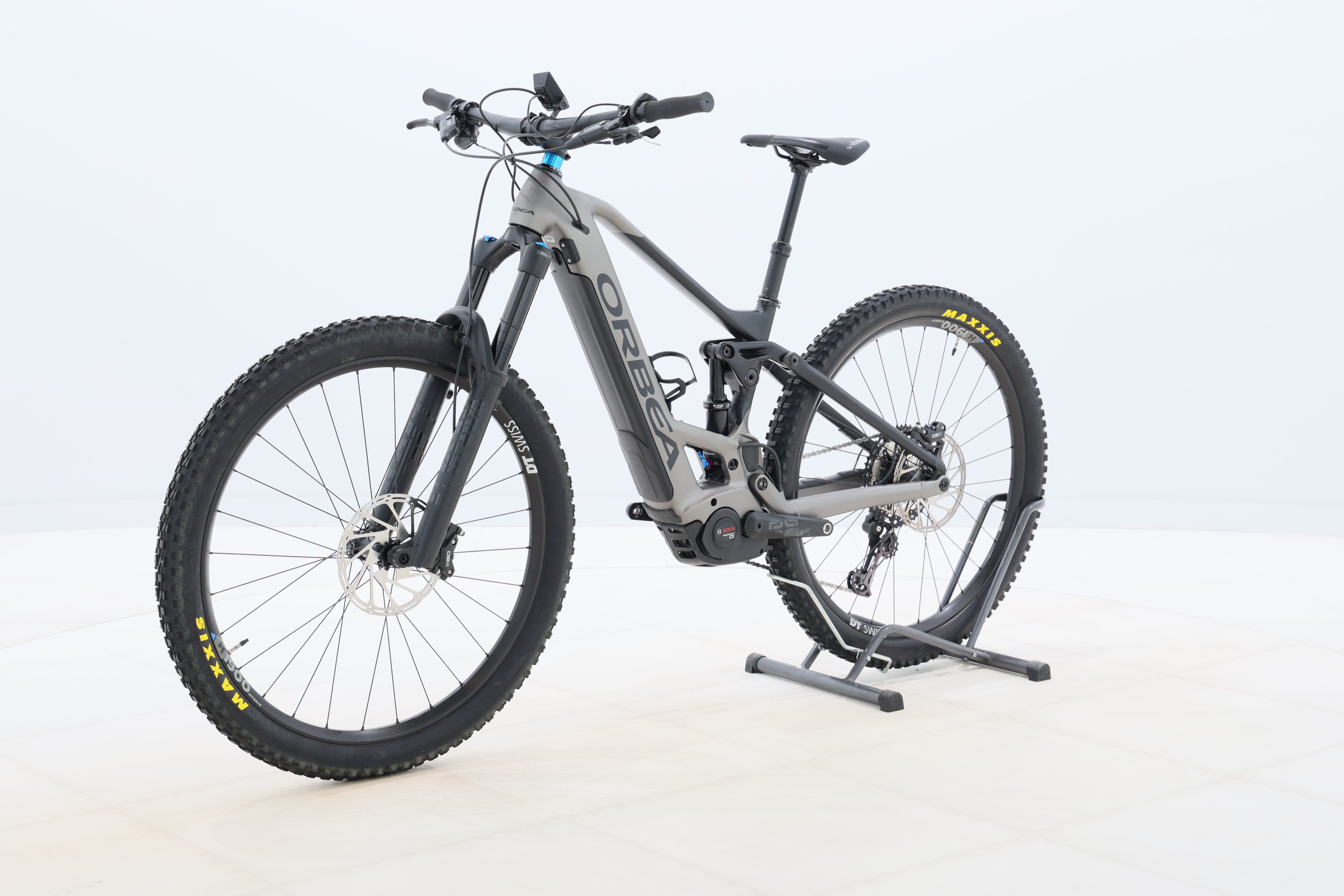 a97fcc33-e764-4f81-9cec-6222de60e40c