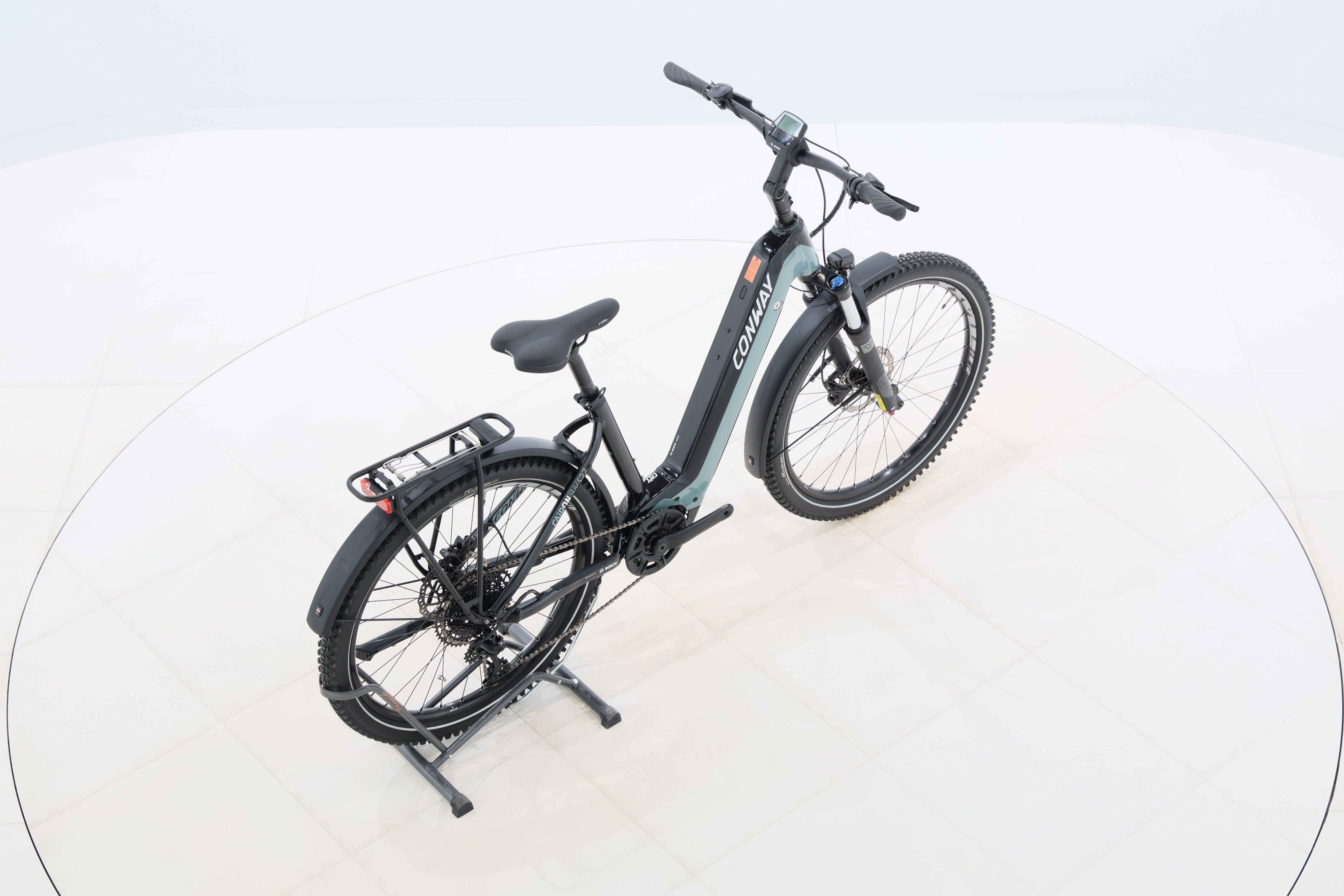 9163dc67-a806-472c-a82a-78ca97ac5199