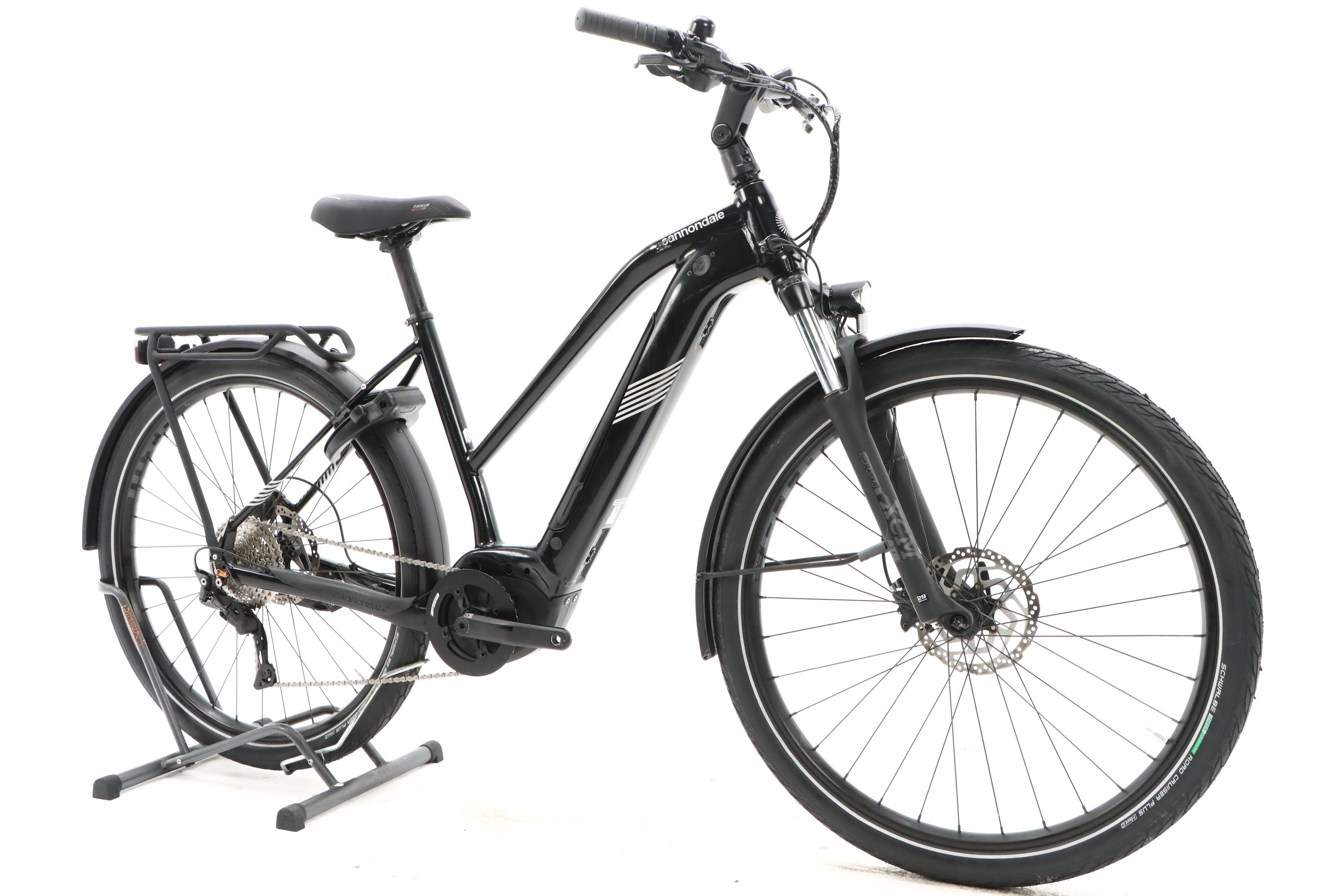 b814ffe3-81bd-4066-9abd-eec1107ad2f6