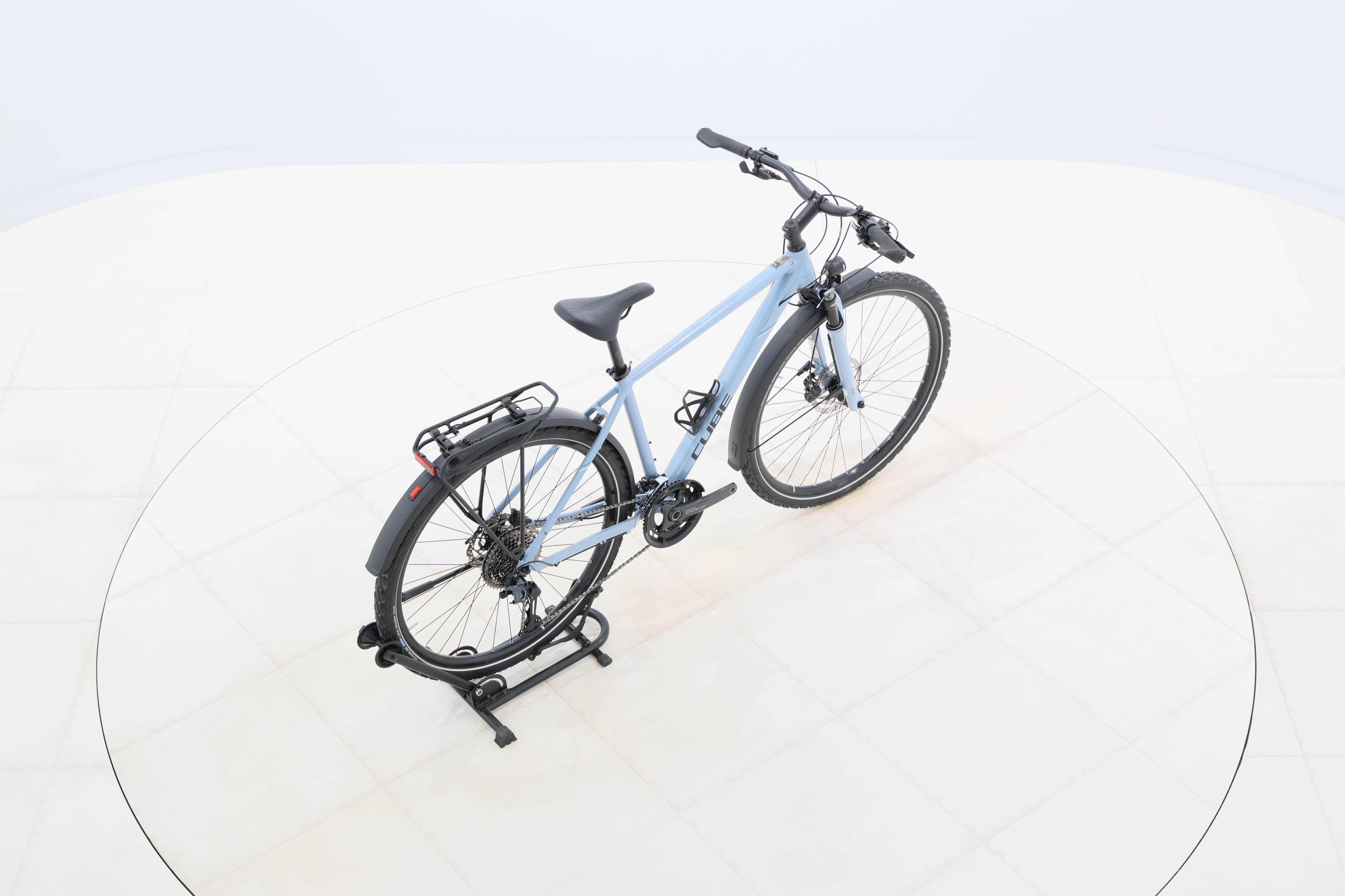 6b8715e0-70b5-4a0b-b603-a9f838f11393