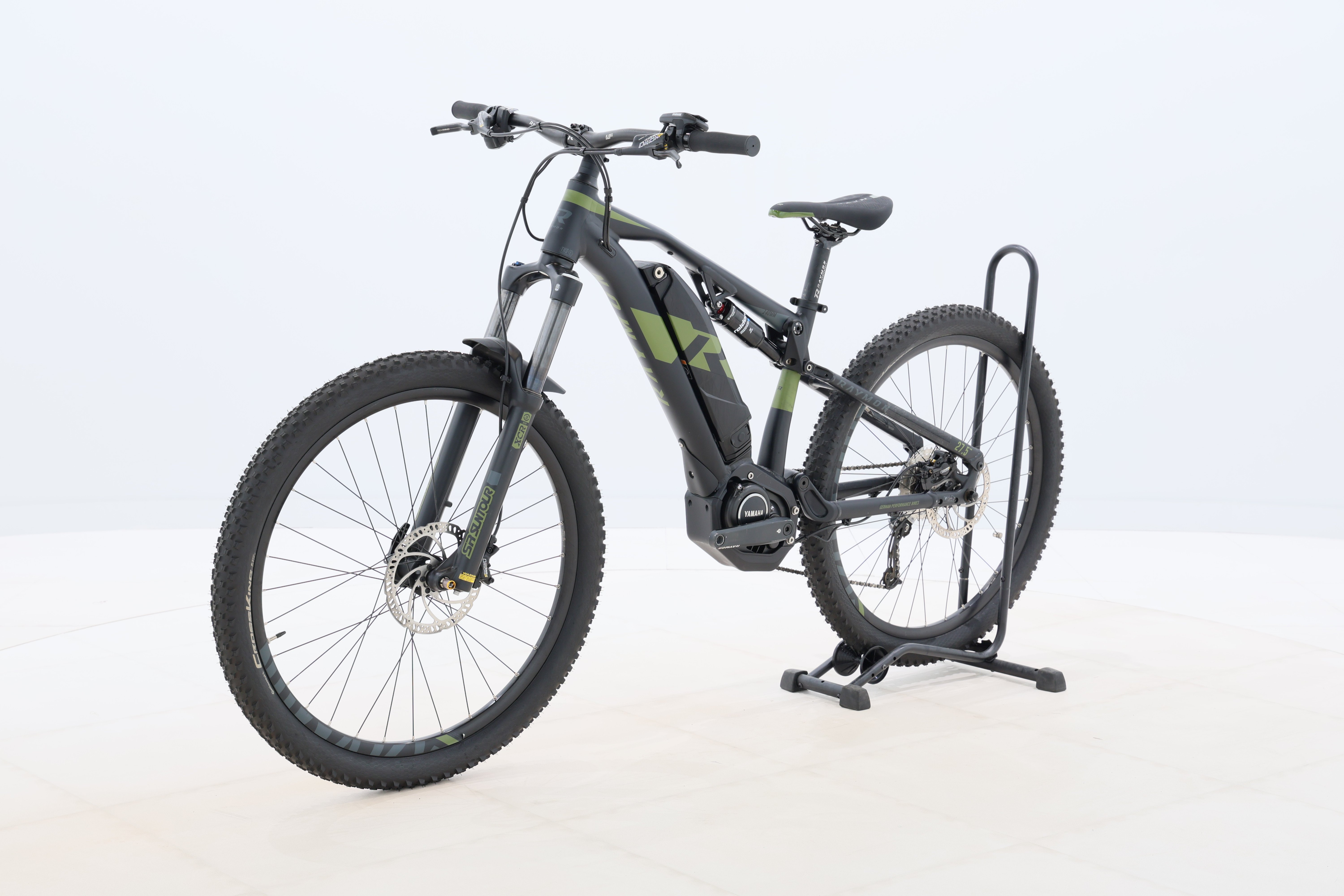 5fb34e5b-9f40-49fc-aa59-2b156f66d2ef