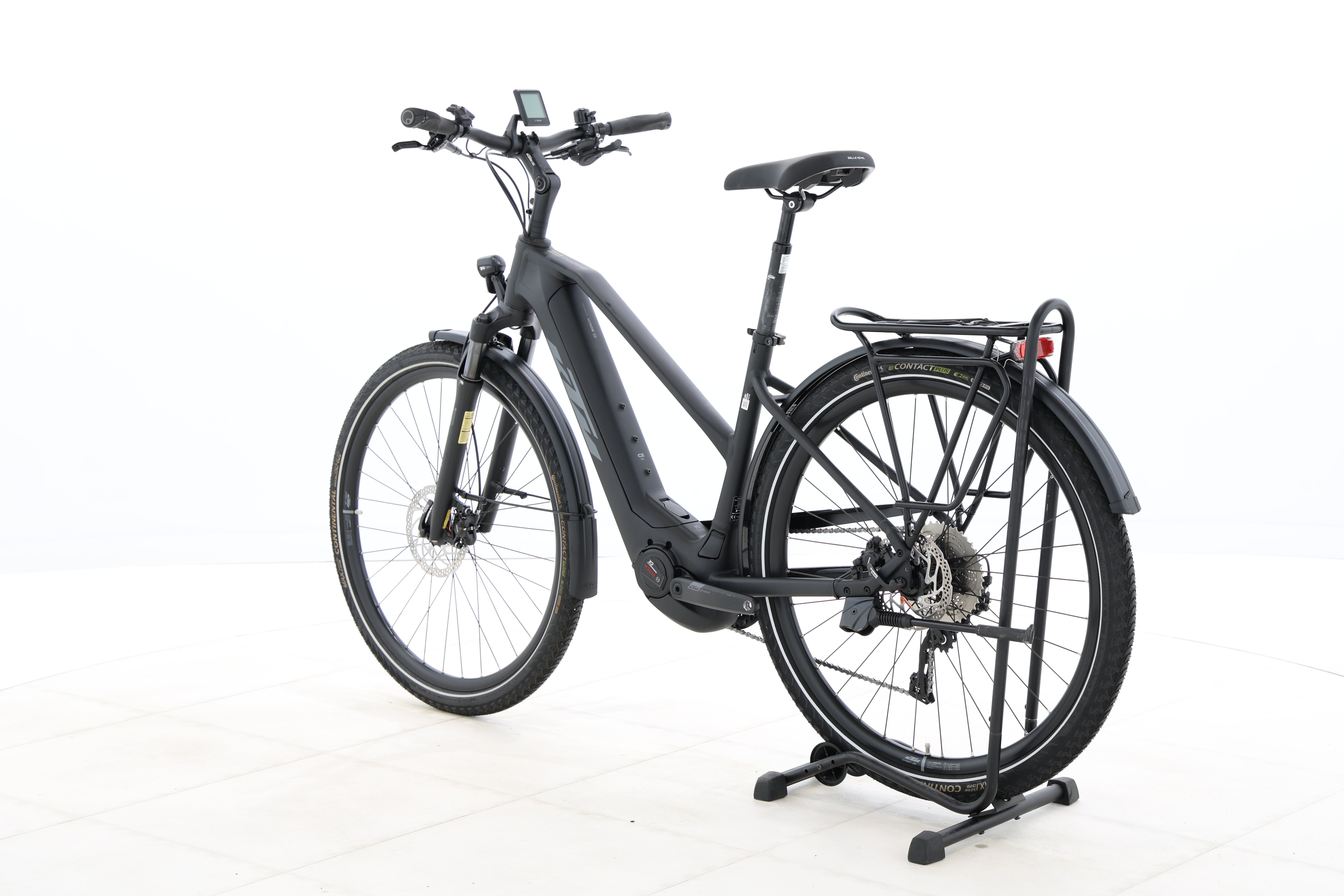 b9eefc34-c249-4f10-b53b-124ecae92db7