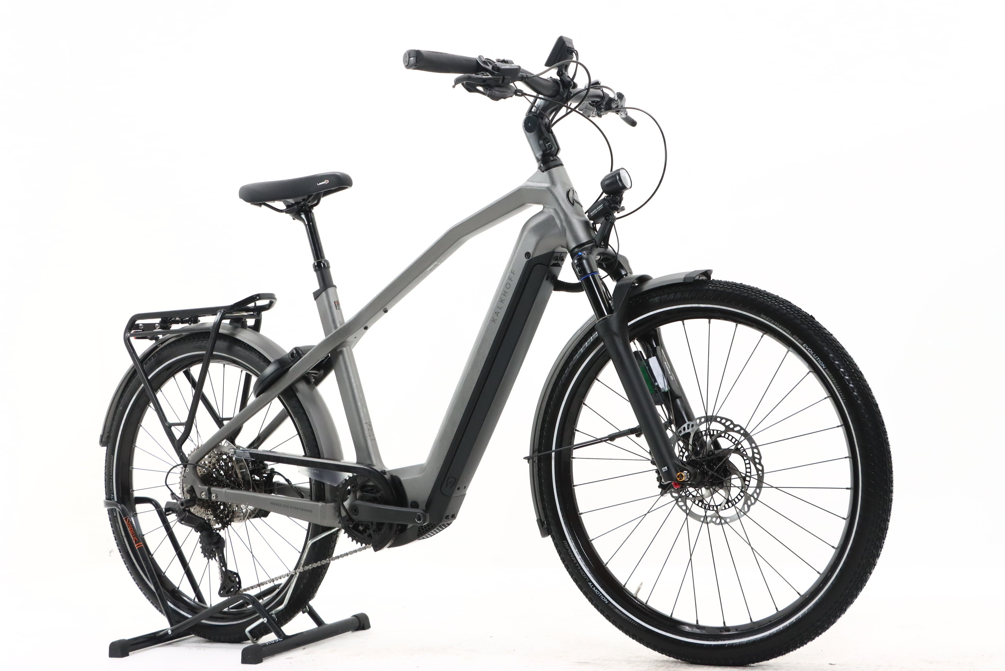 99094a09-1d63-43f4-9eb4-59e5013f5f5b