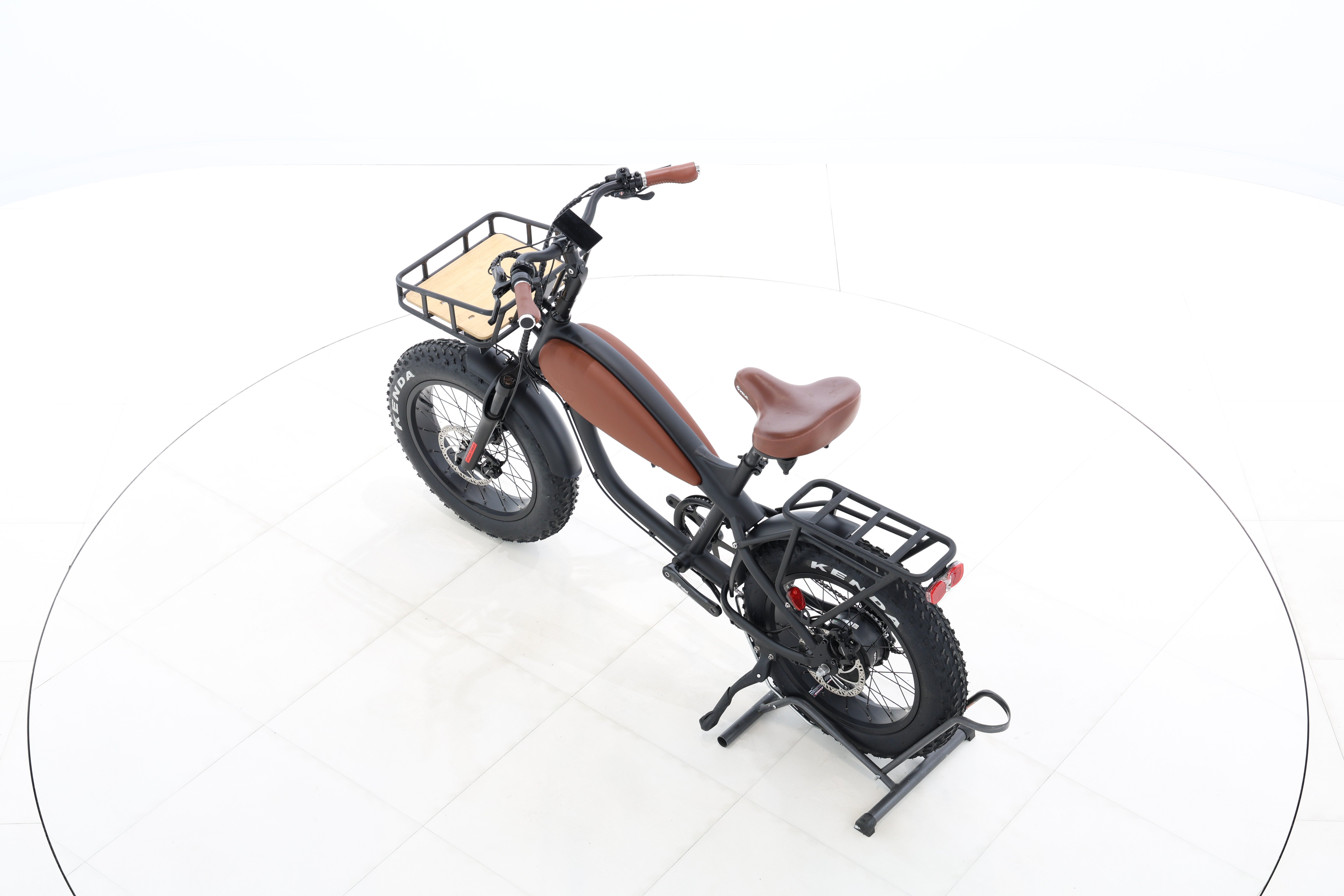 a0d5894a-5bd4-45a7-b85c-3bc3c3835a30