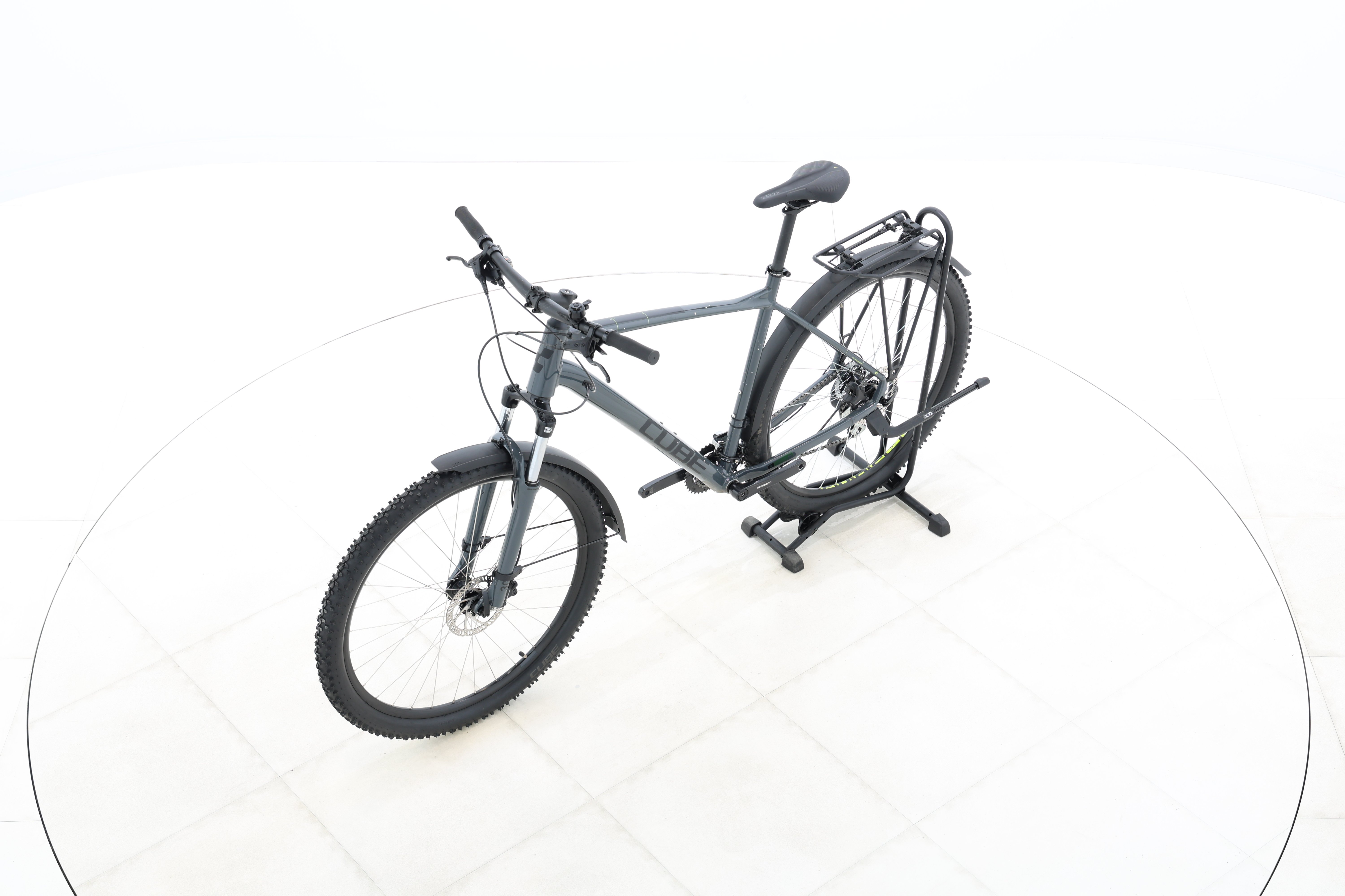 6b36279f-aa67-49bd-b120-017eaf756bb4