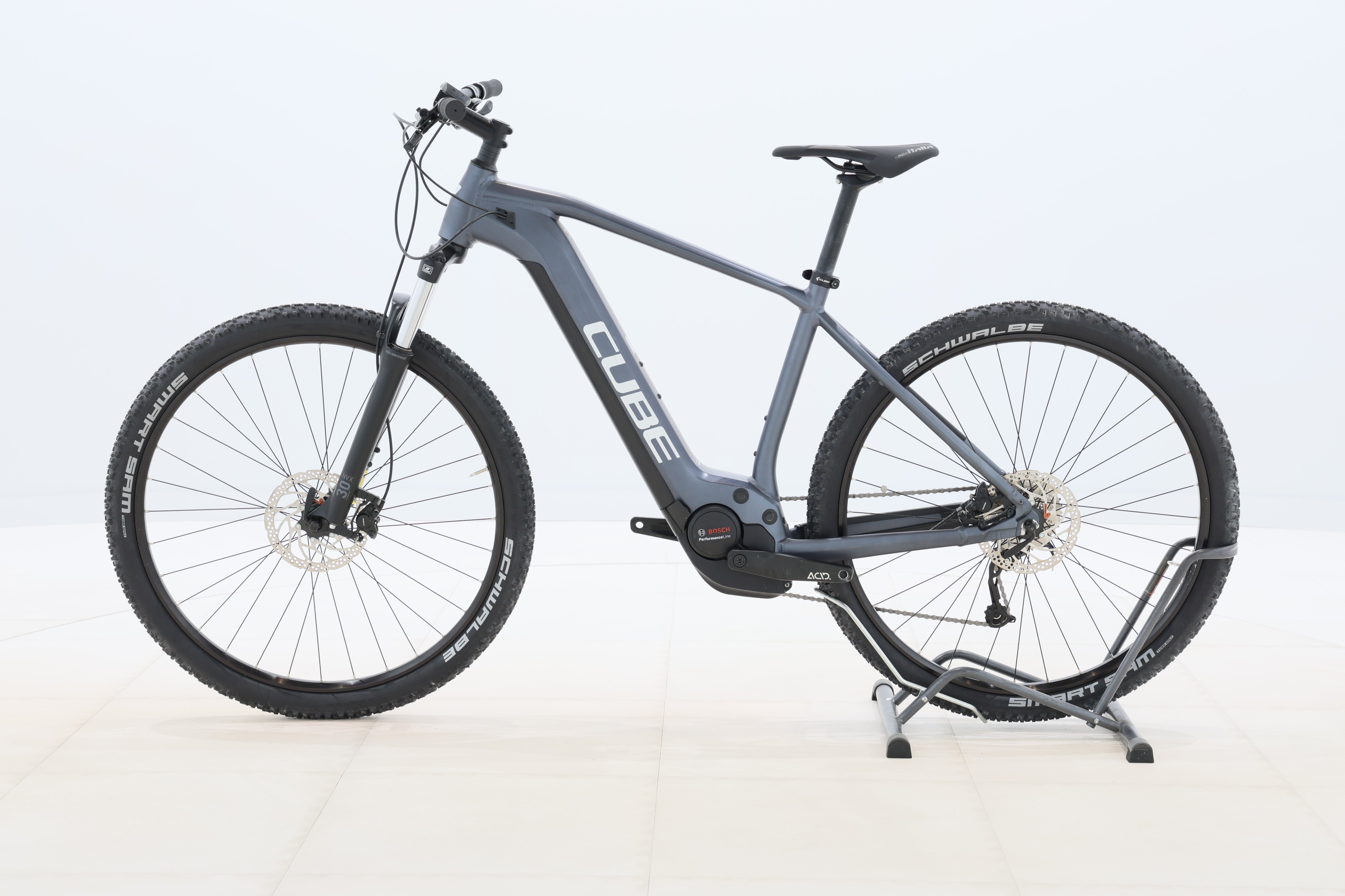 4c2e26ee-3cfe-42cf-8df9-4dd934fc5087