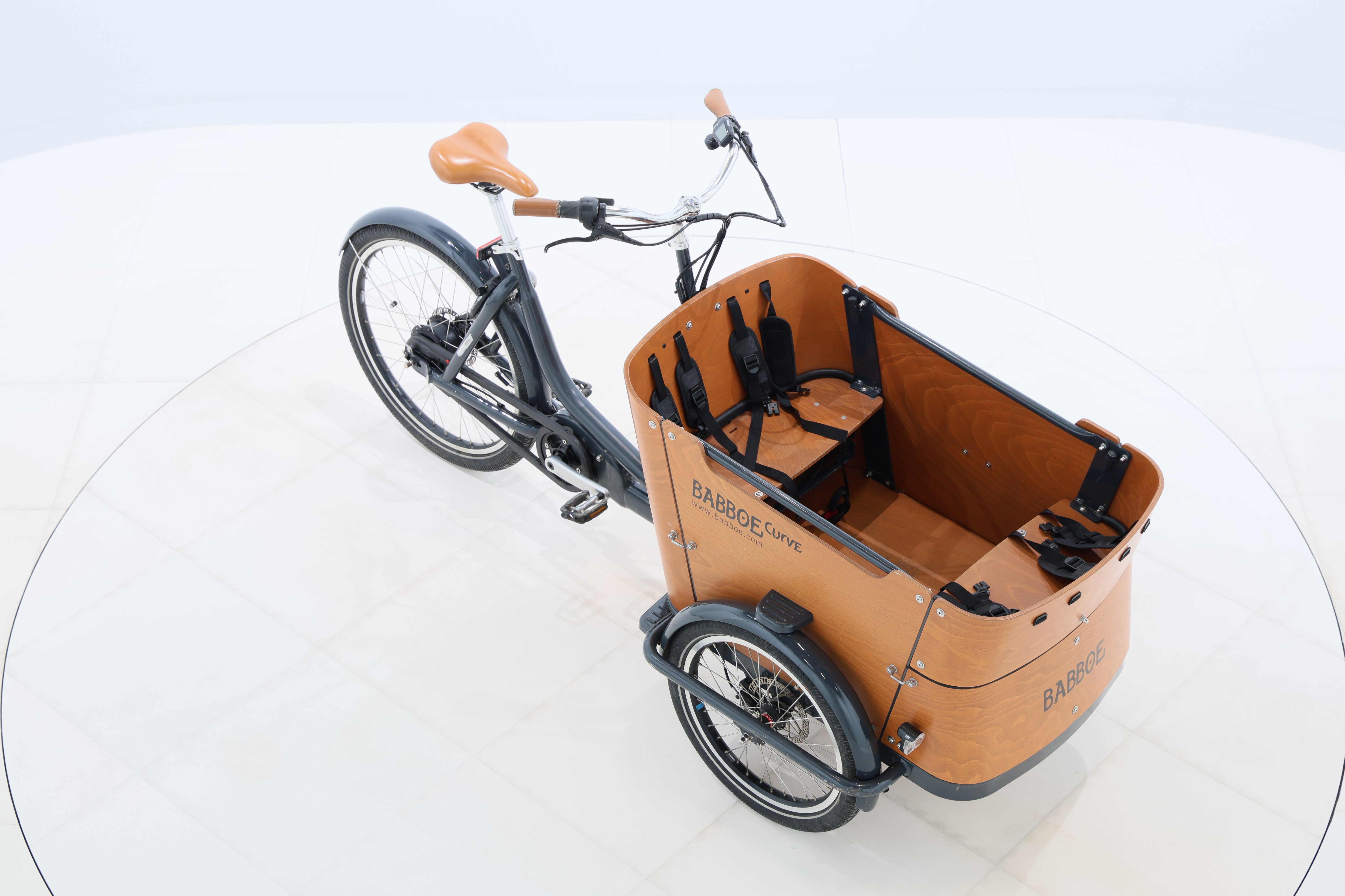 97219a71-7059-4790-bcad-c471a787fecb