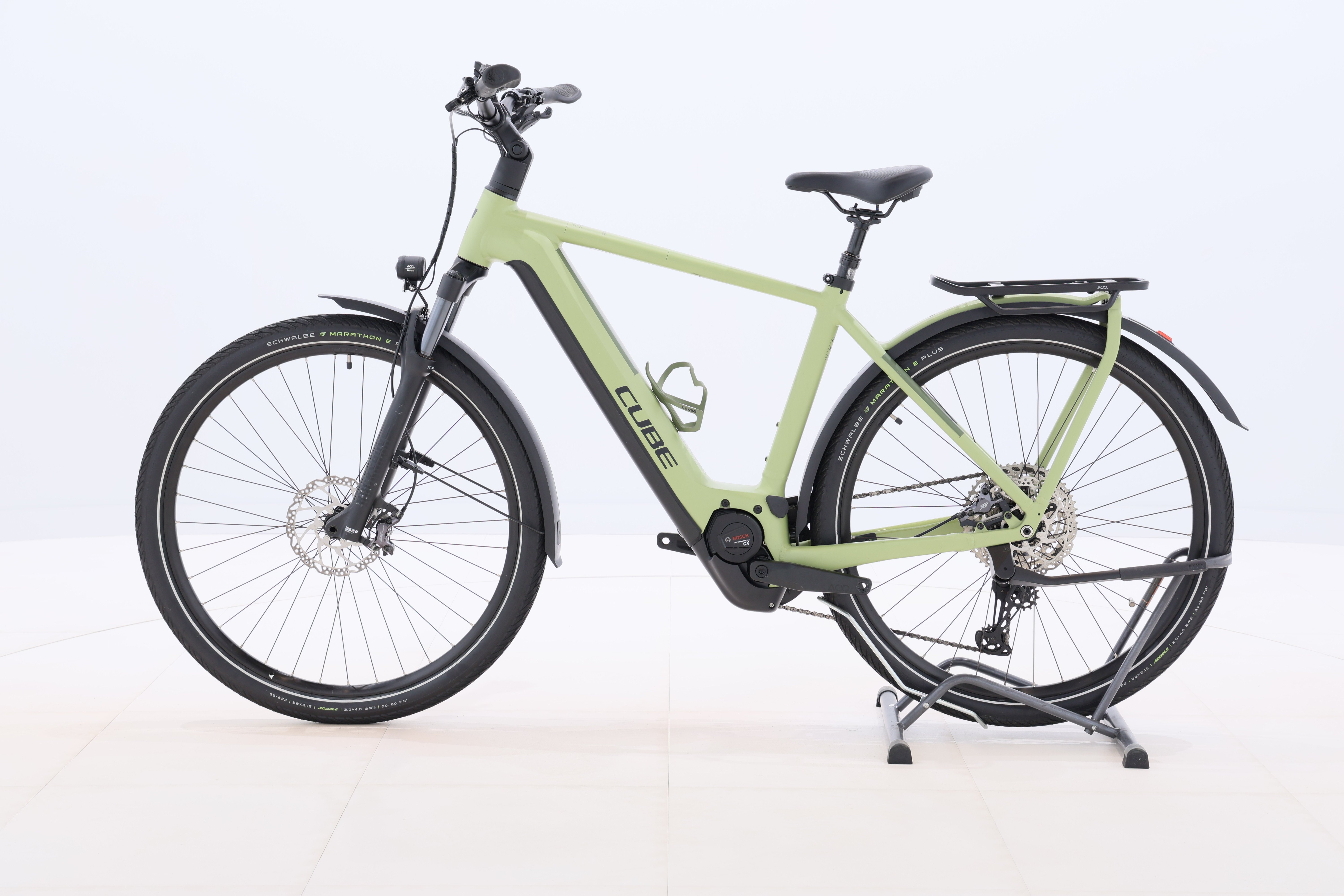 6cdbea6a-c5ec-4a84-b3aa-c5ca992e5e91