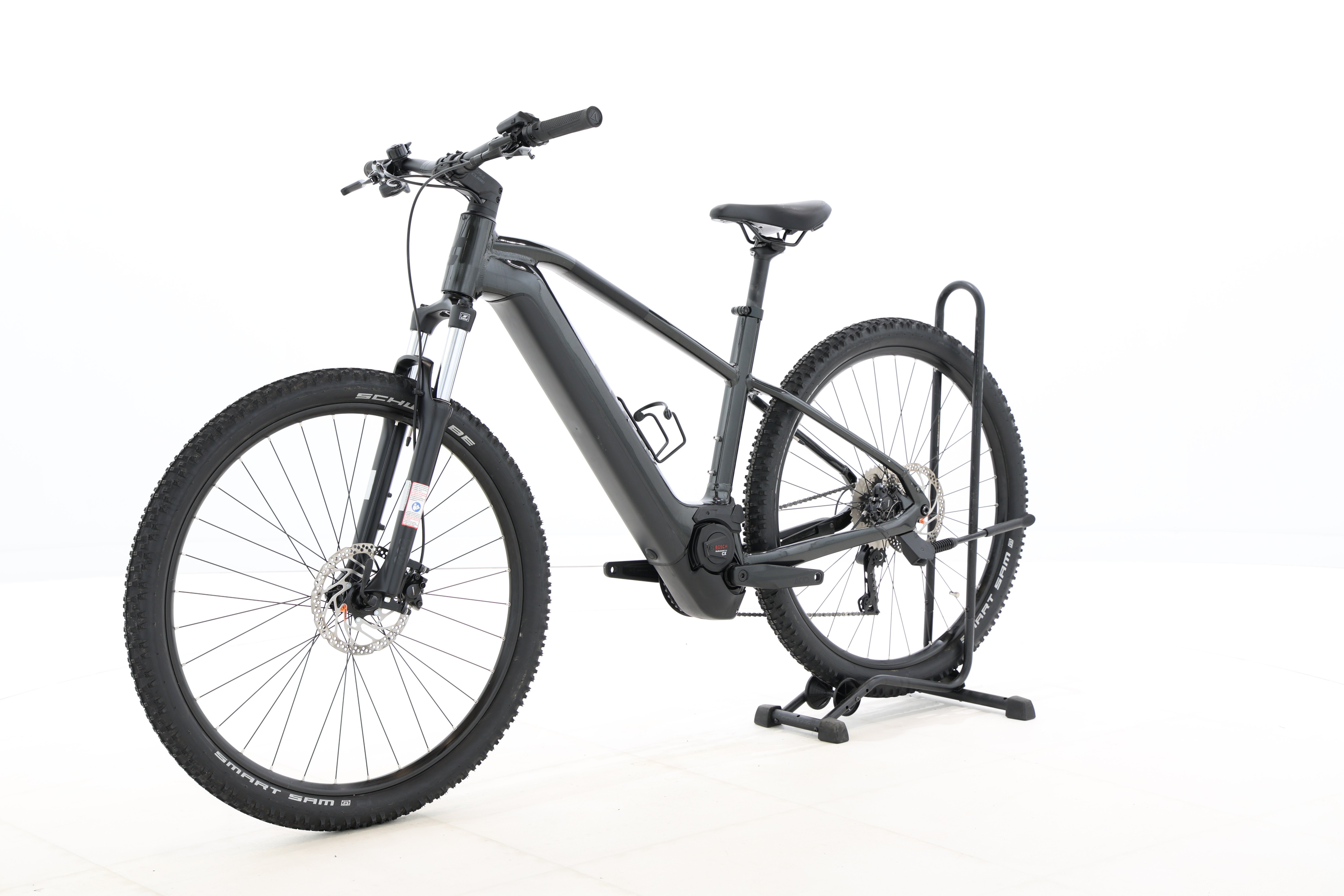 ee0efa12-d907-471c-9a3b-e1fc9815f80f