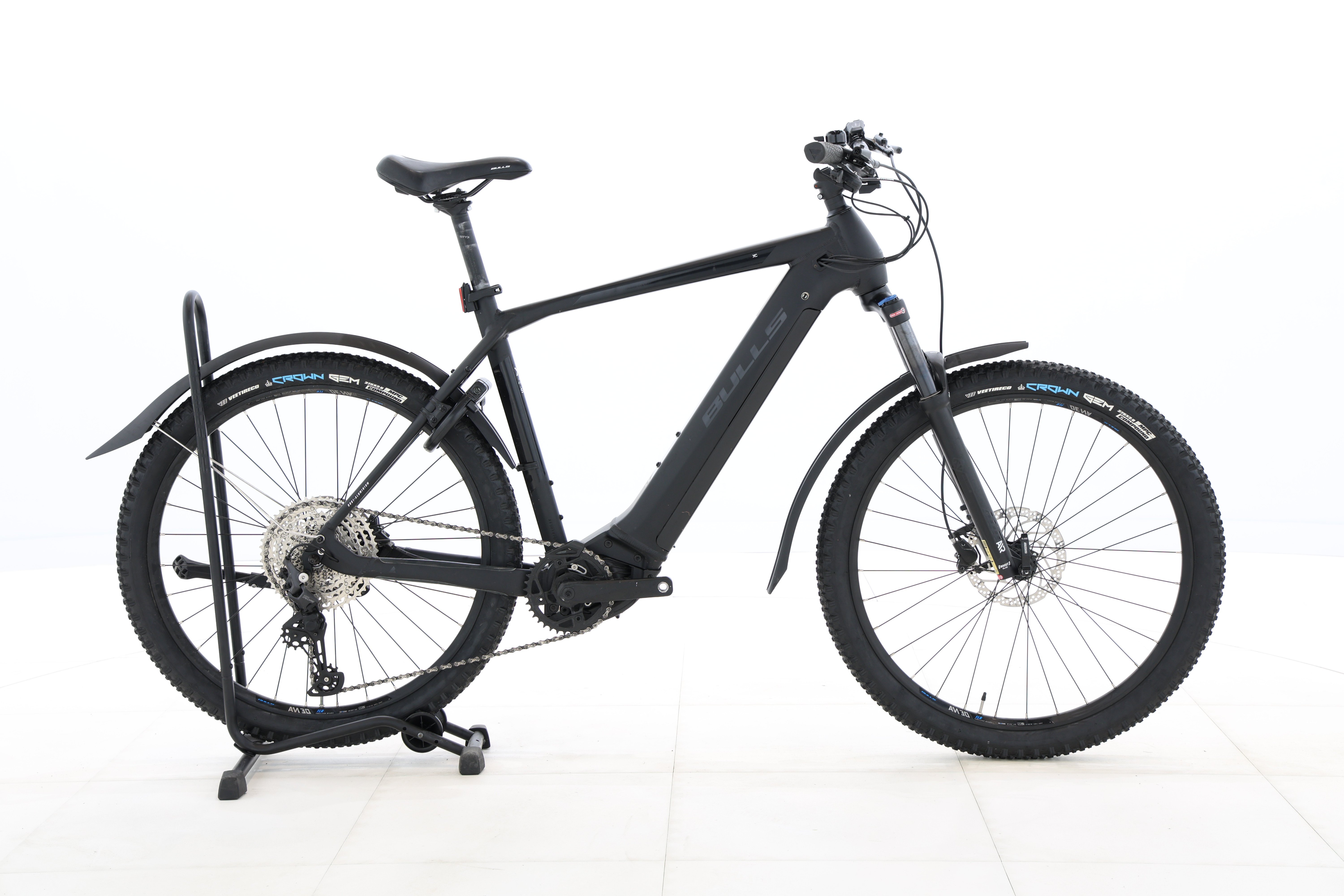 2d38f909-25fd-49b0-ba5e-89166062b933