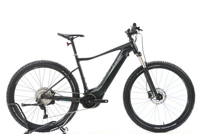 Giant FATHOM E+ 2 2021