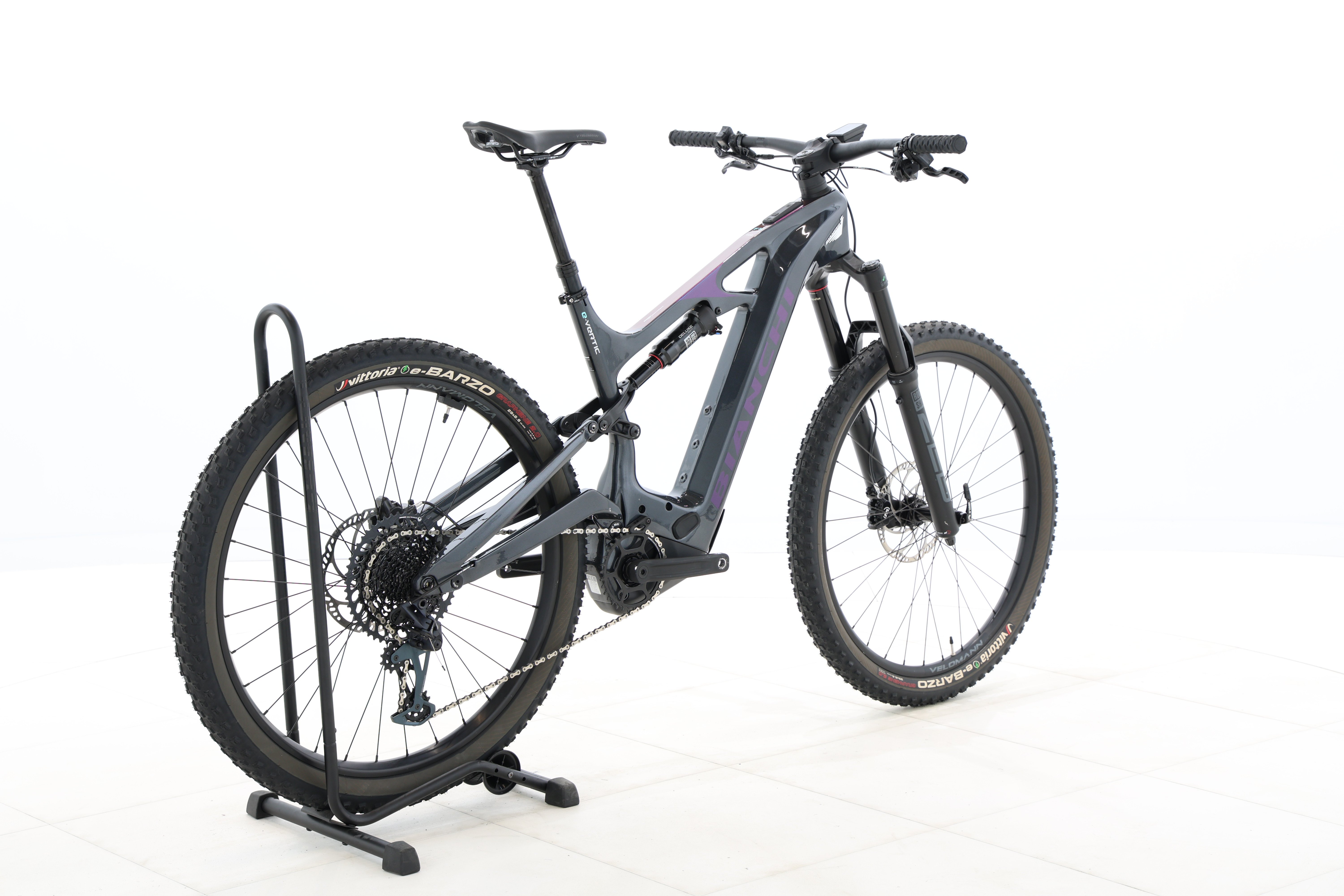 3aaa75bb-dd2d-45a5-a4d1-acbc1337de81