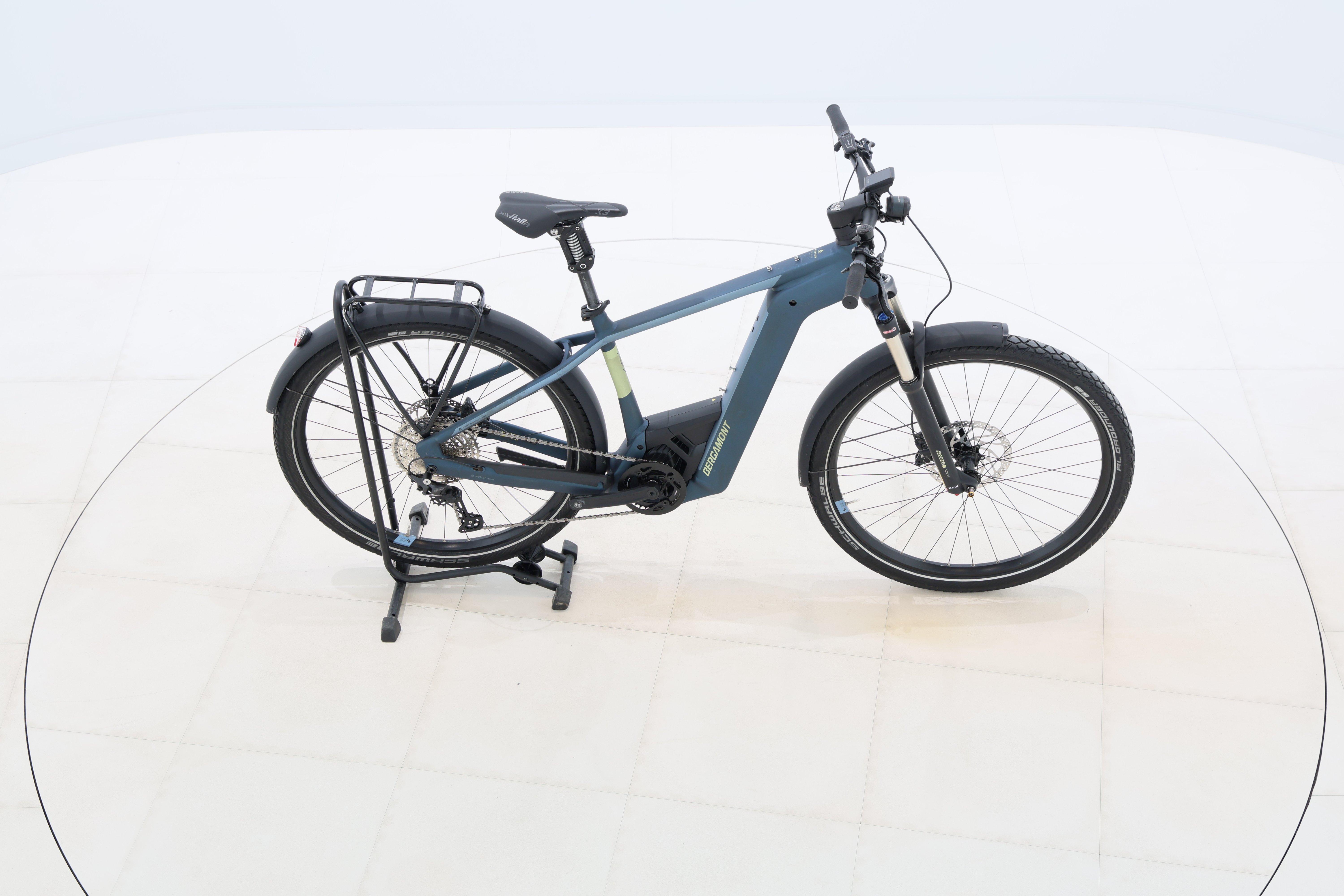 cd6d0a52-7c01-4d64-a9c2-4dbf3fc00e7b