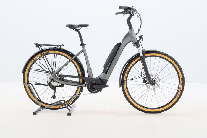 Flyer Upstreet5 3.12 2022