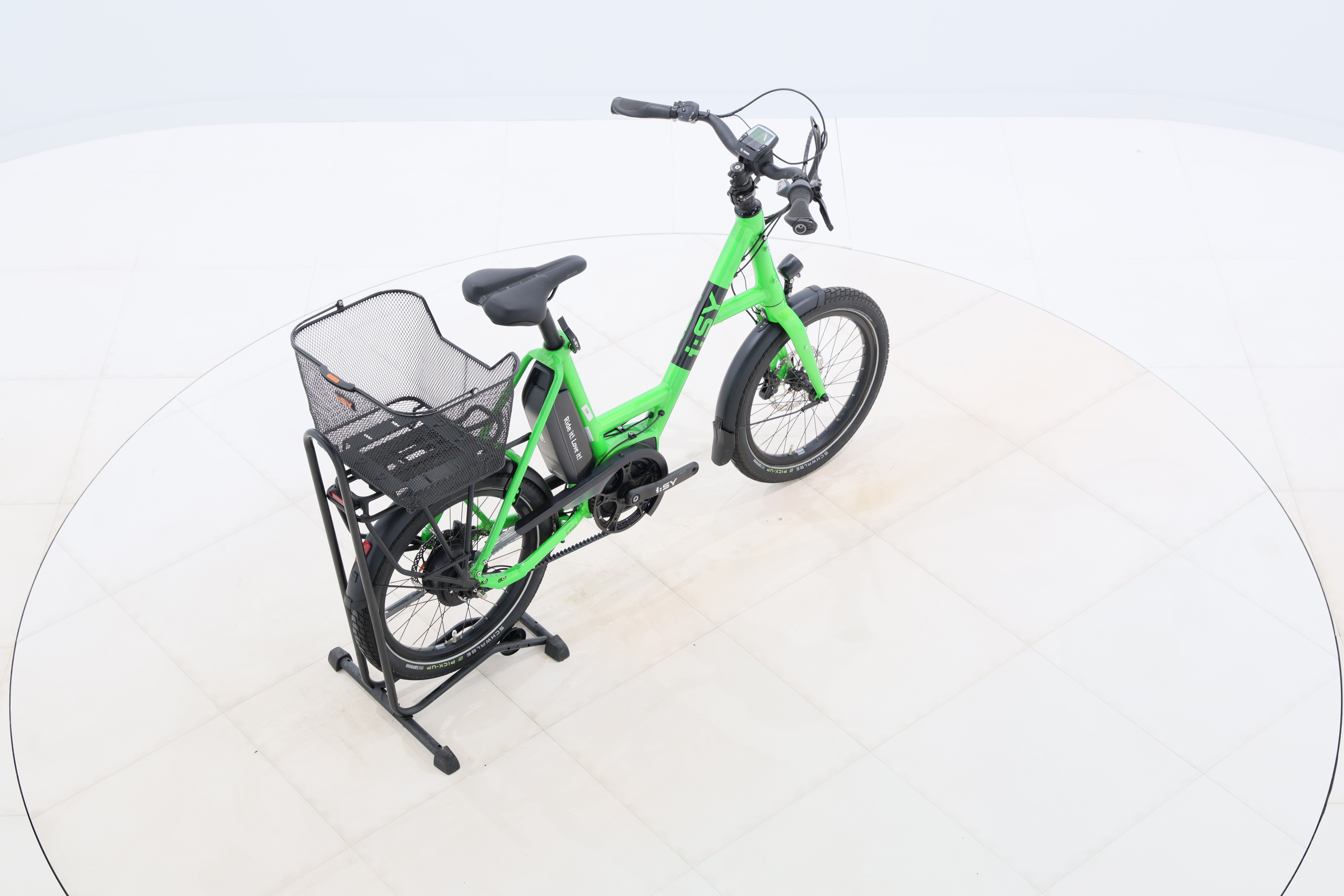 40de1e00-f673-42eb-87c2-f5a8f6af5afe