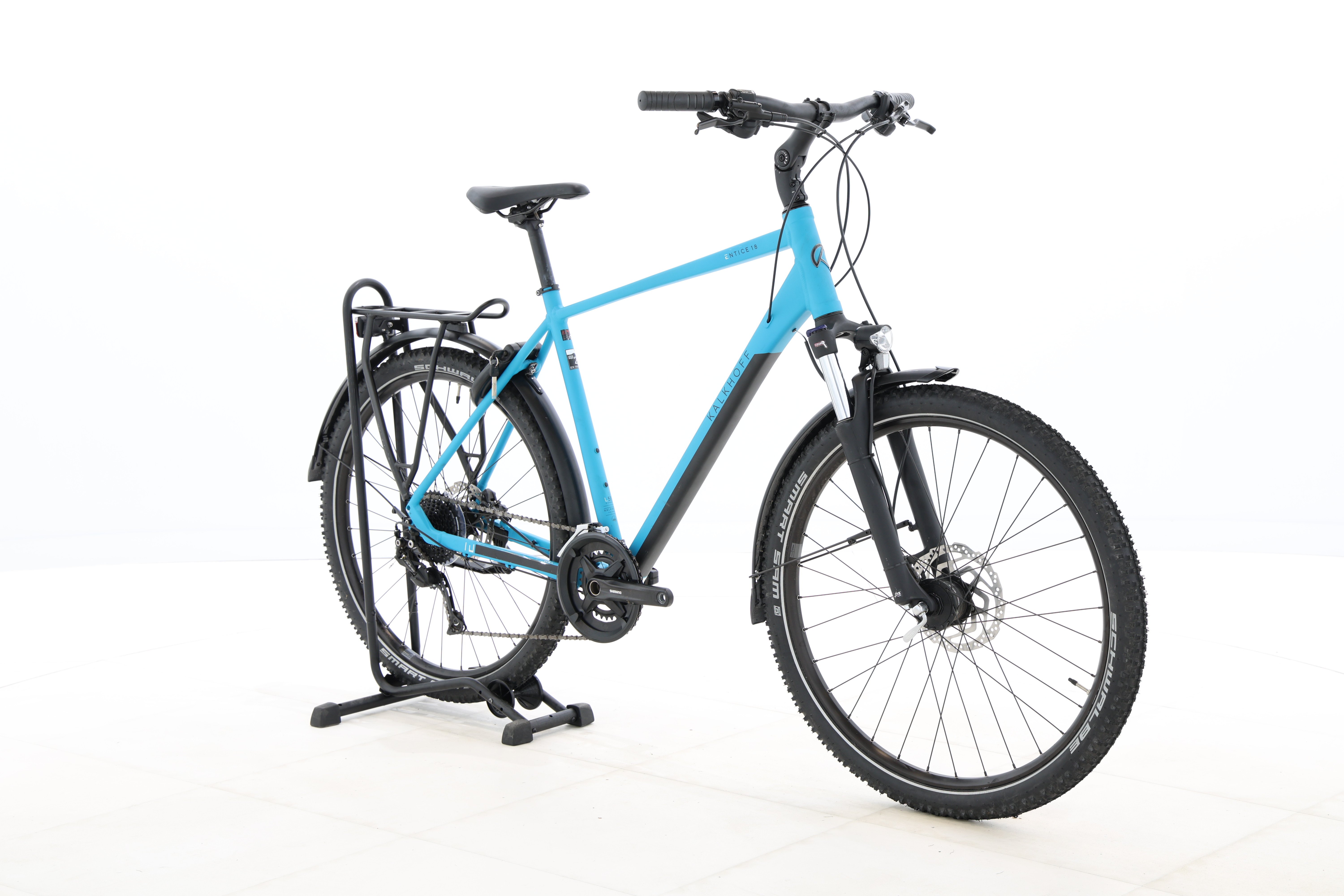 28077fa0-542a-4088-99a1-baea19a64f2b