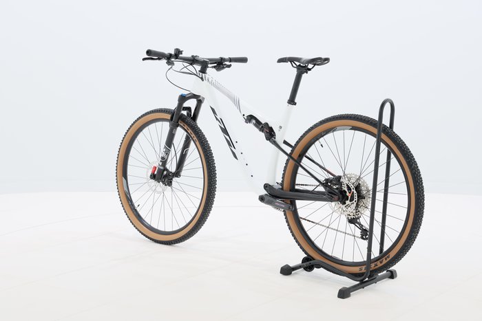 KTM SCARP ELITE SCARP ELITE 2023