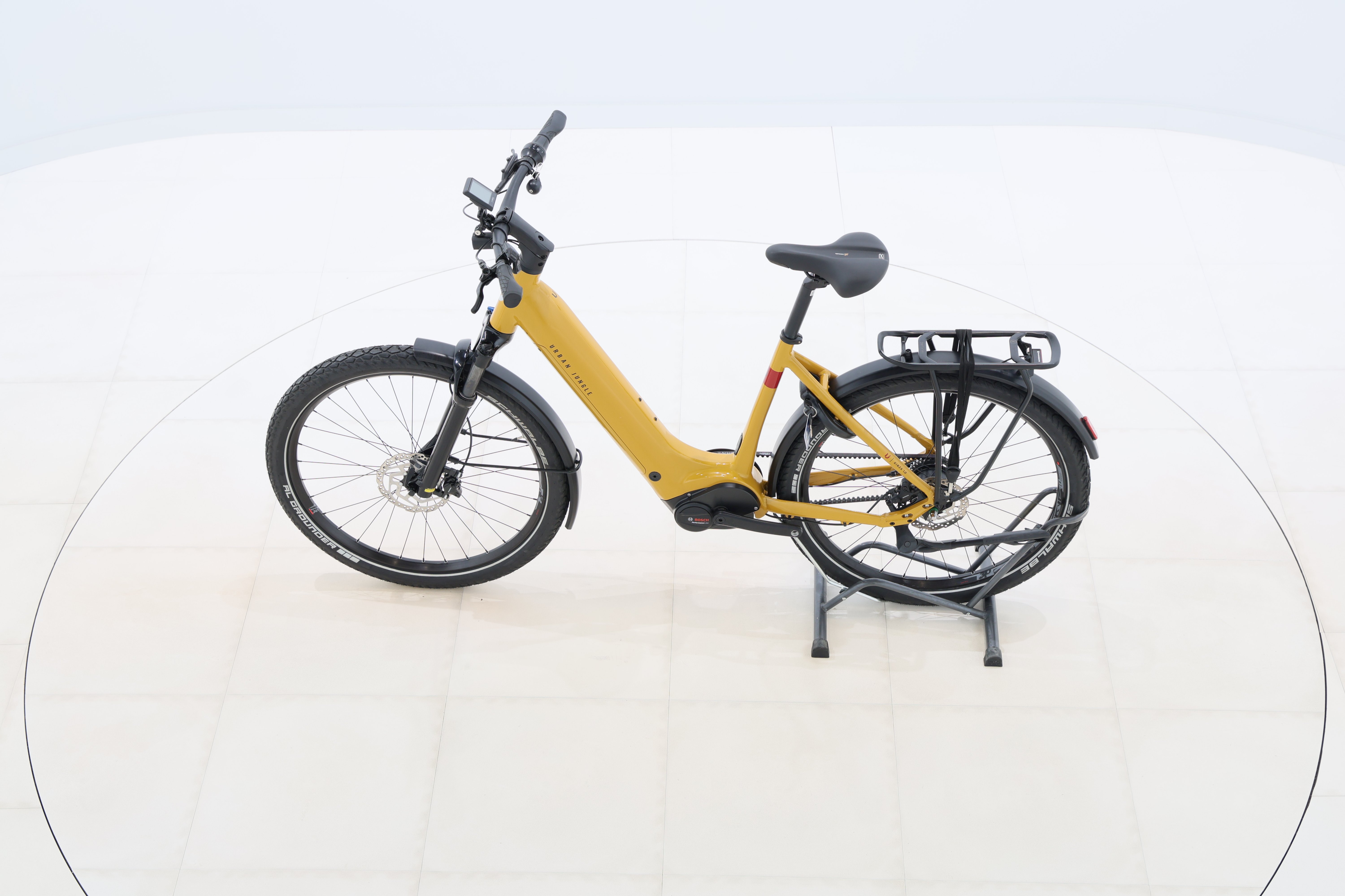 c989b0db-e47e-4cbe-8683-c4975035d38e