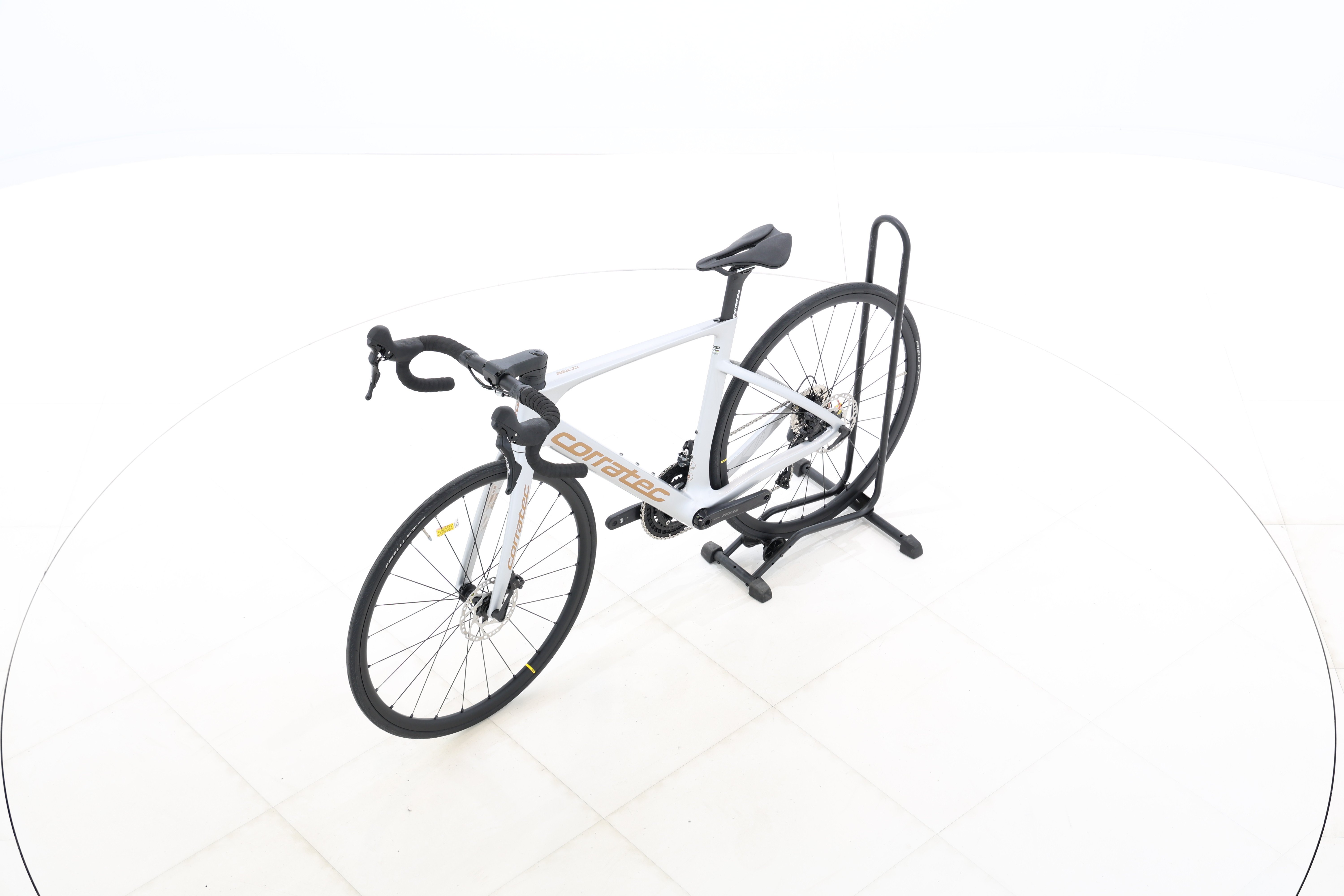 1010af67-4d96-4621-81c2-3695c5cd374f