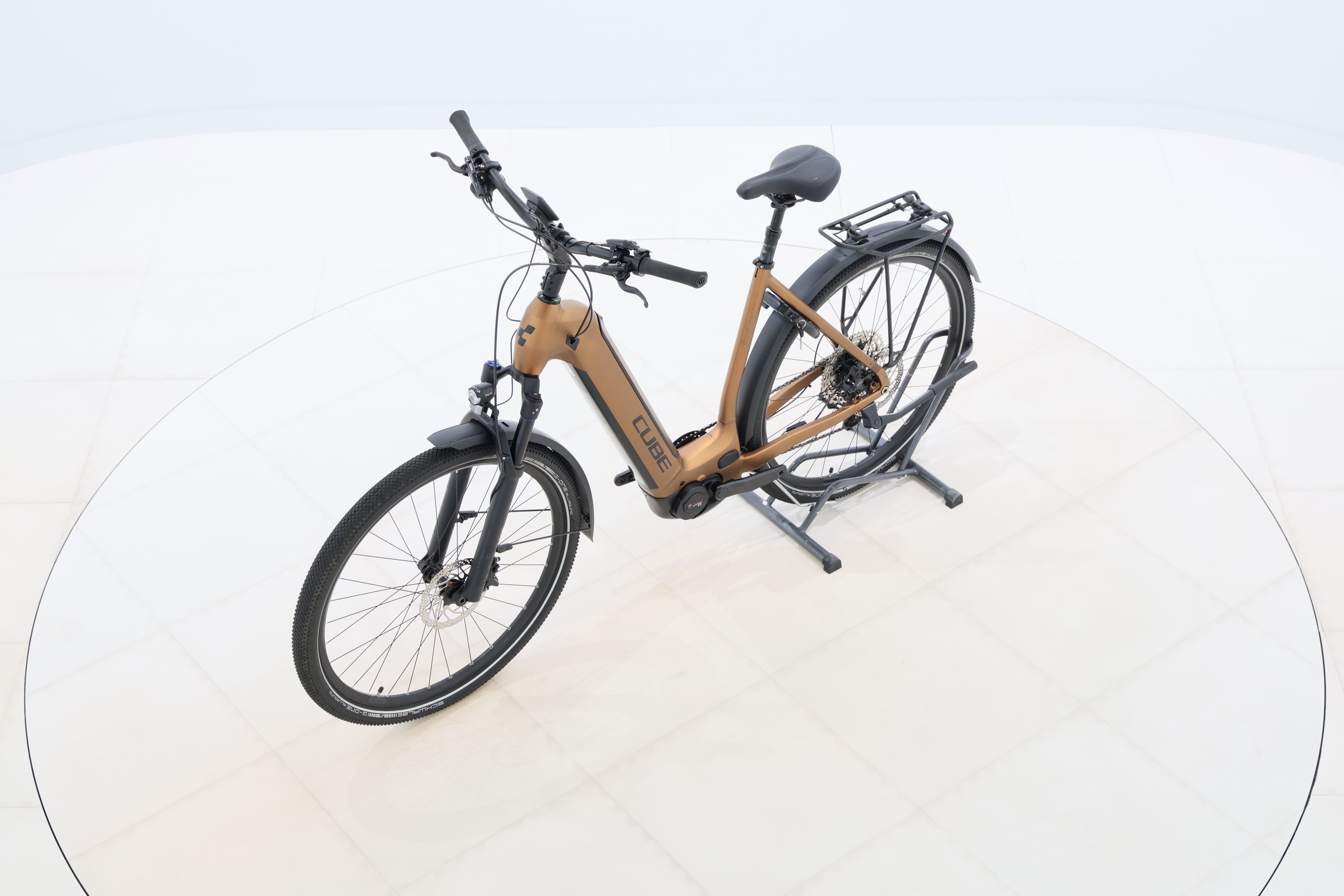 e552c8a3-c5e4-4122-8e44-ccd950e11f7c