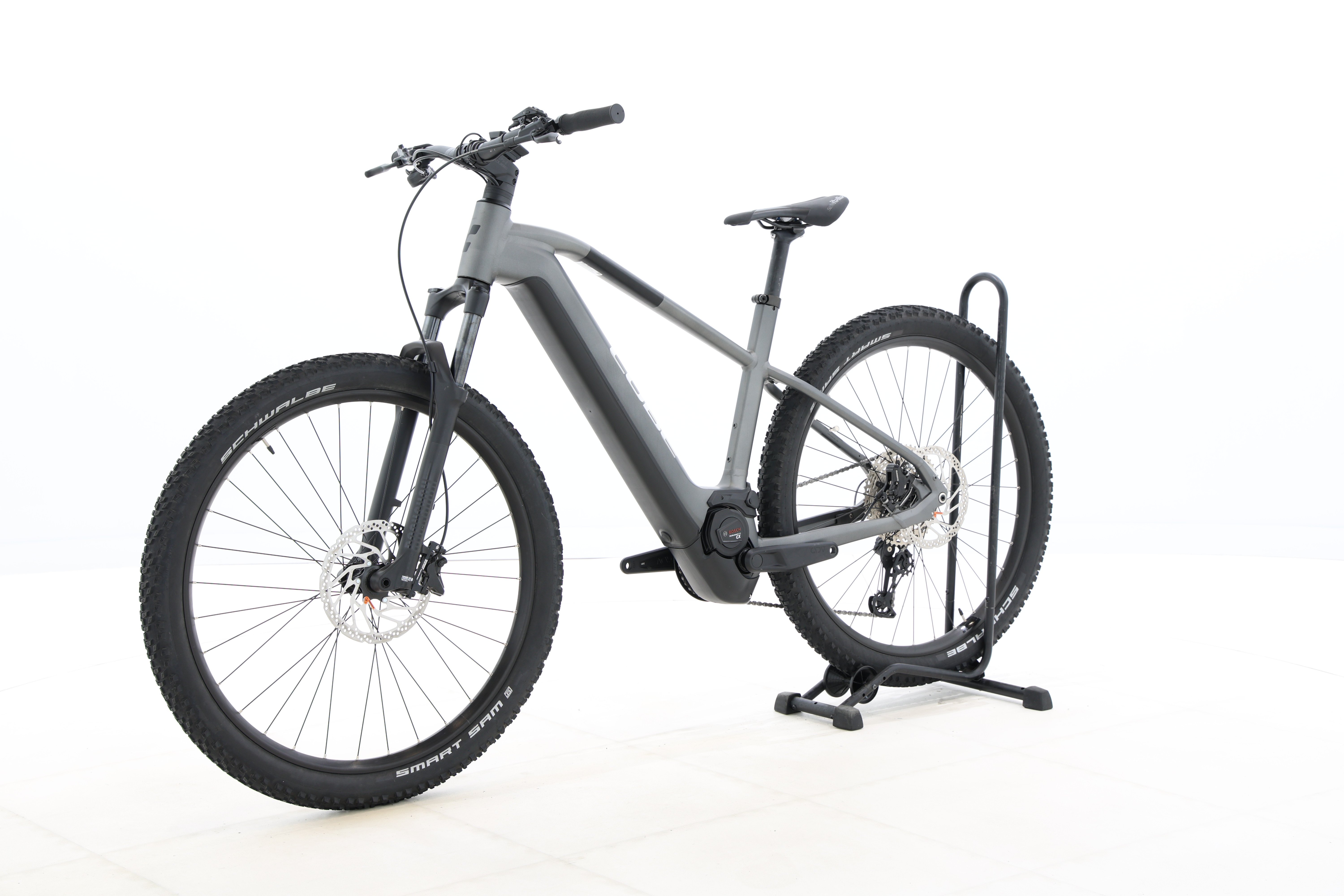 812ebeec-3784-4ef4-aa26-871150d4928c