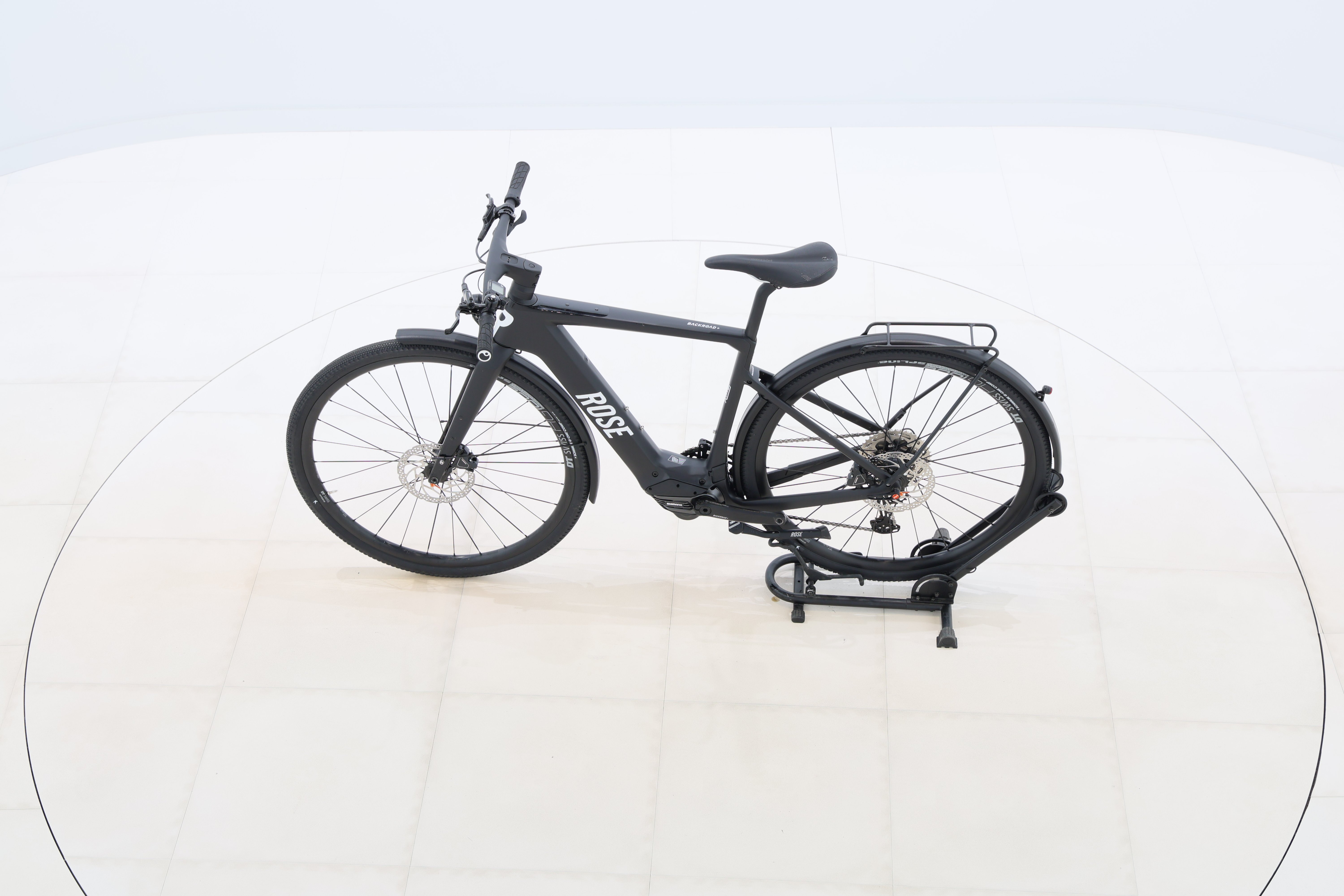 3648041c-be34-4a50-82f5-d16a6fce3958