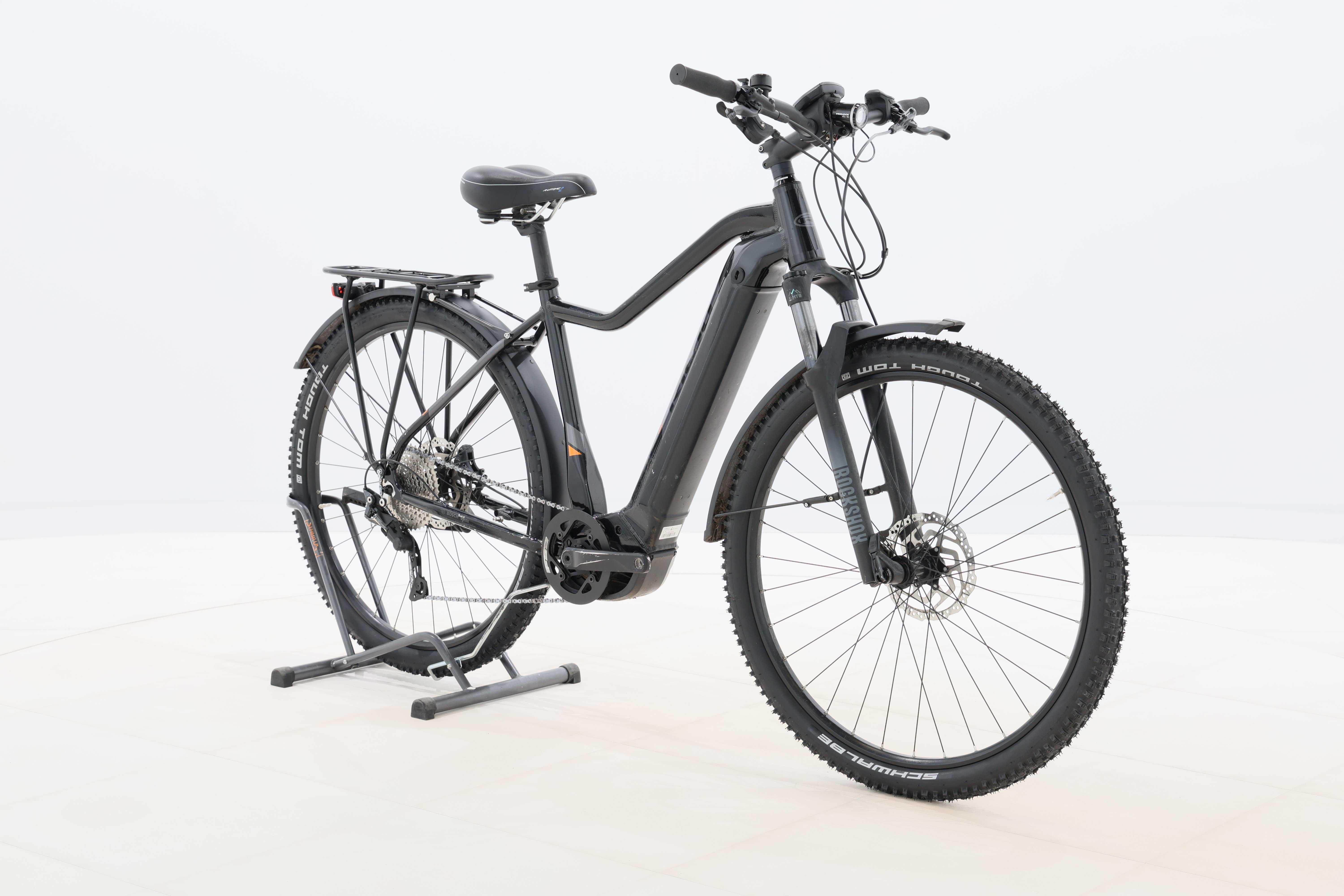 ab507a9d-1870-4c21-8bcf-aba6e081a843