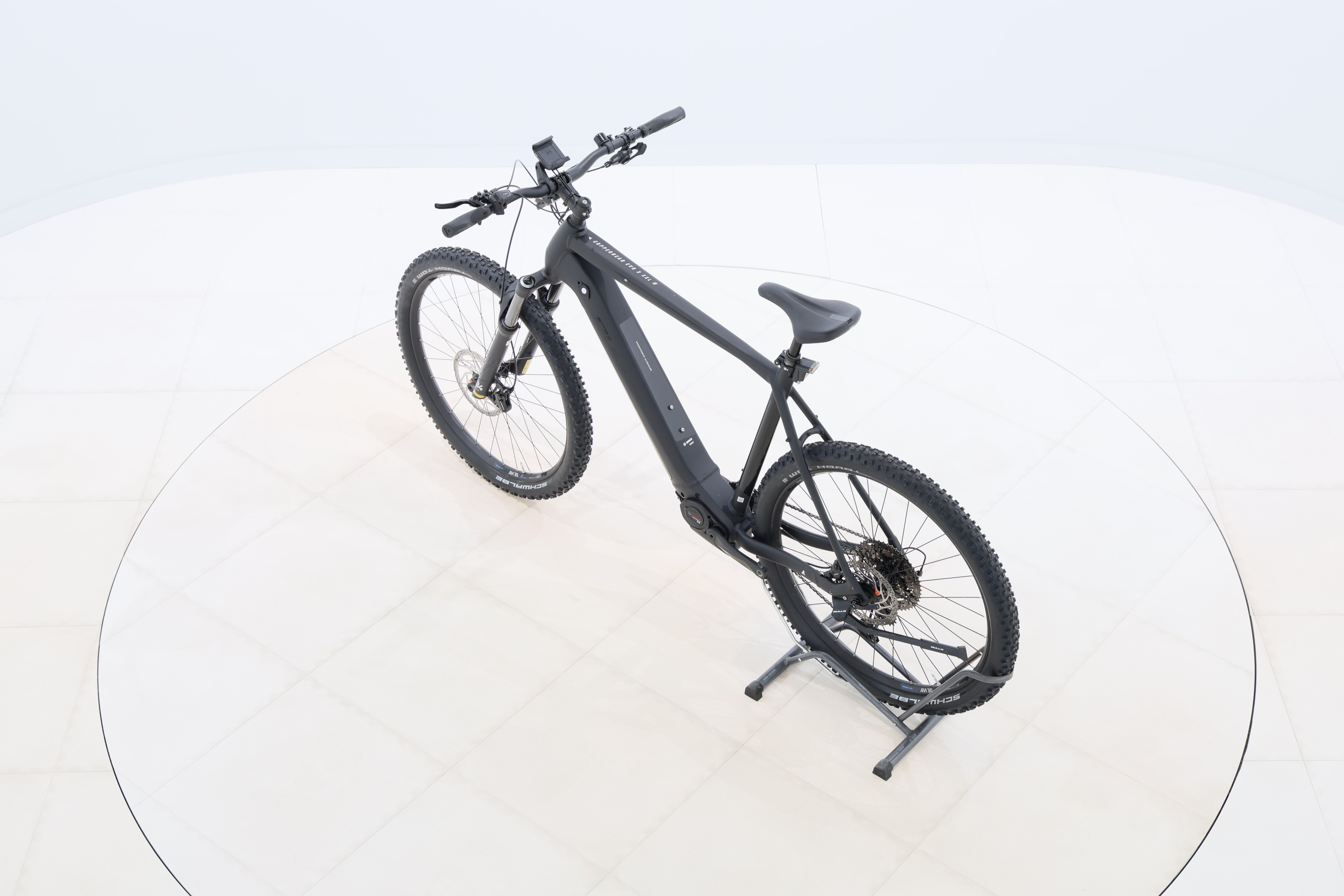 c492eb00-2332-4ec1-b570-0f2d5ff556ae