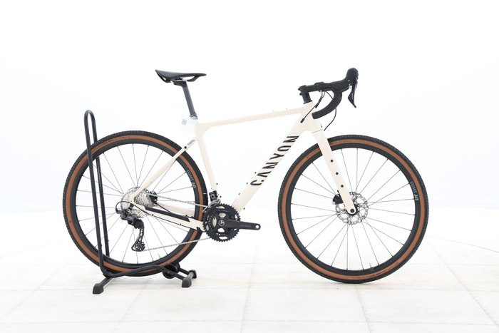 Canyon GRIZL 7 2024