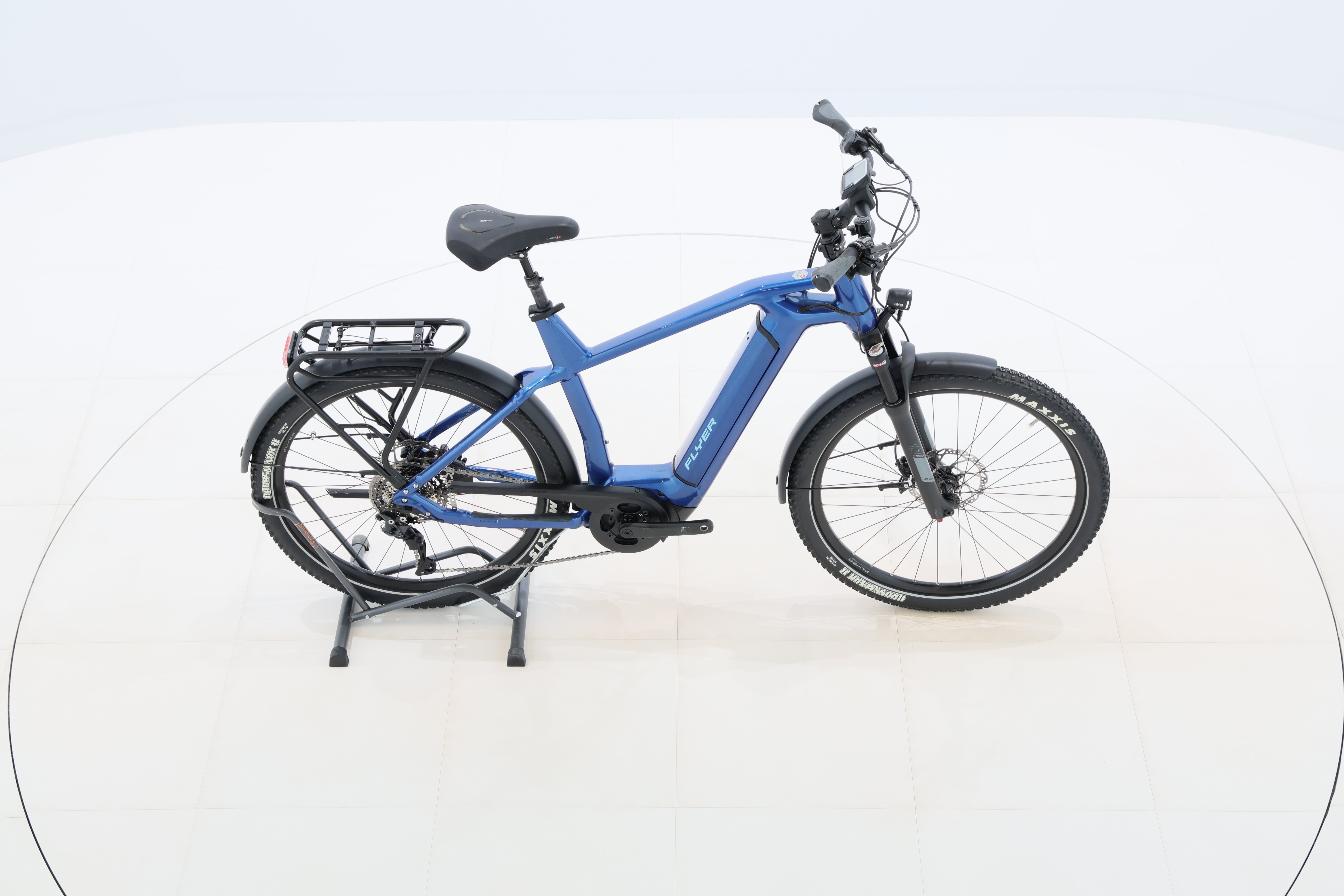 1421e3b5-7e0a-4c55-b06c-6ab106d3f99f