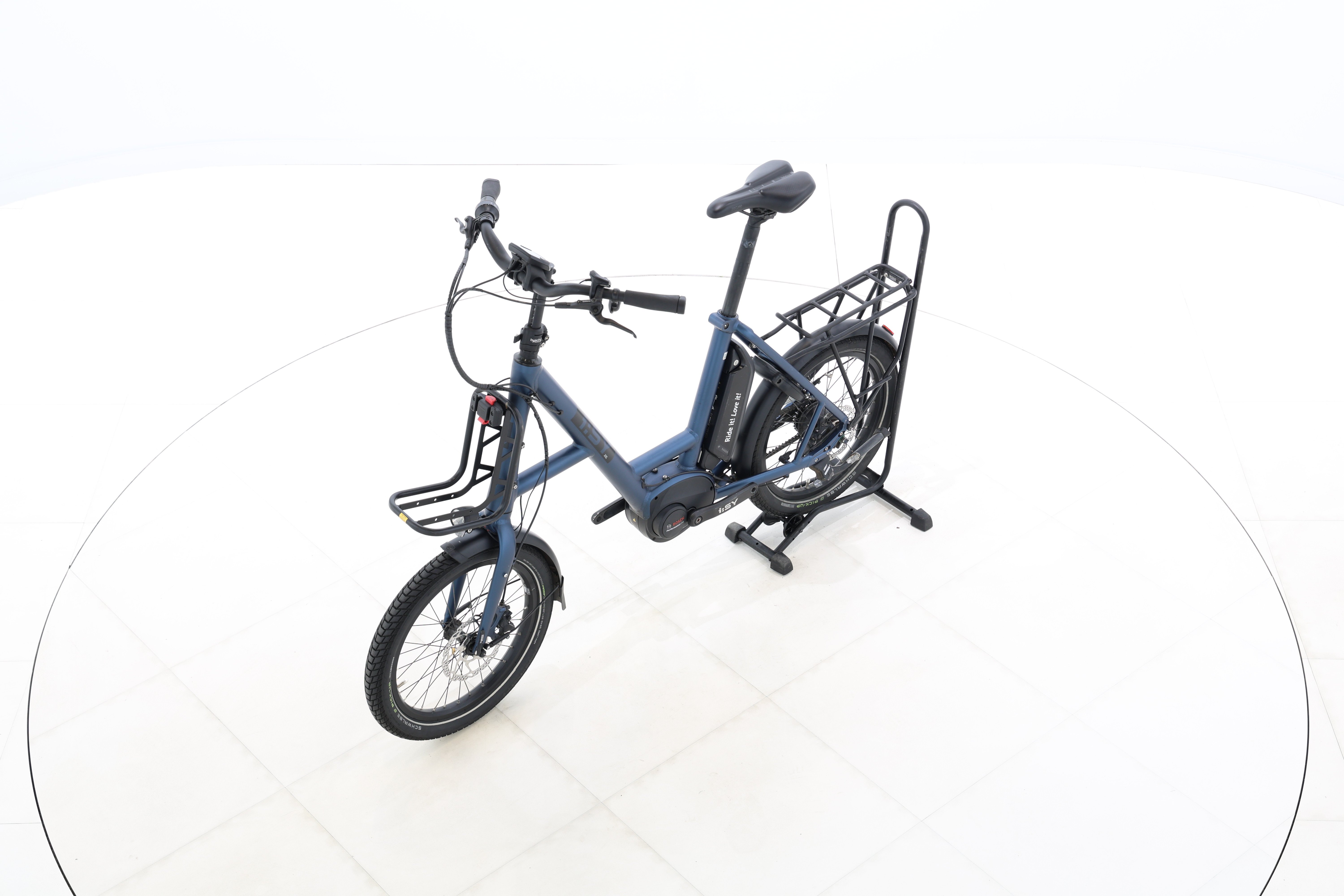 02114979-4bef-4763-9172-025c51be0158