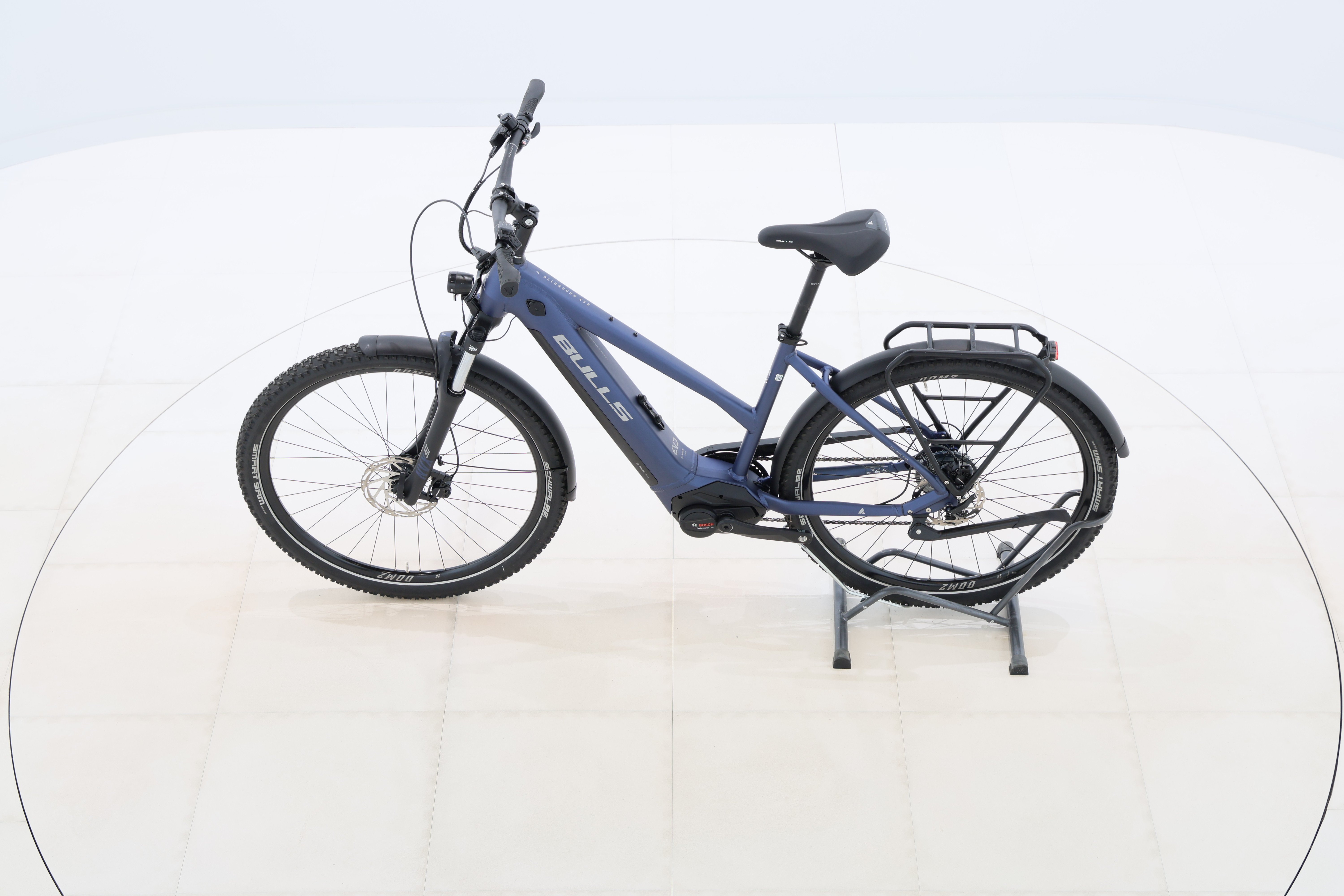 02f50f1d-991d-4022-b032-644573c06500