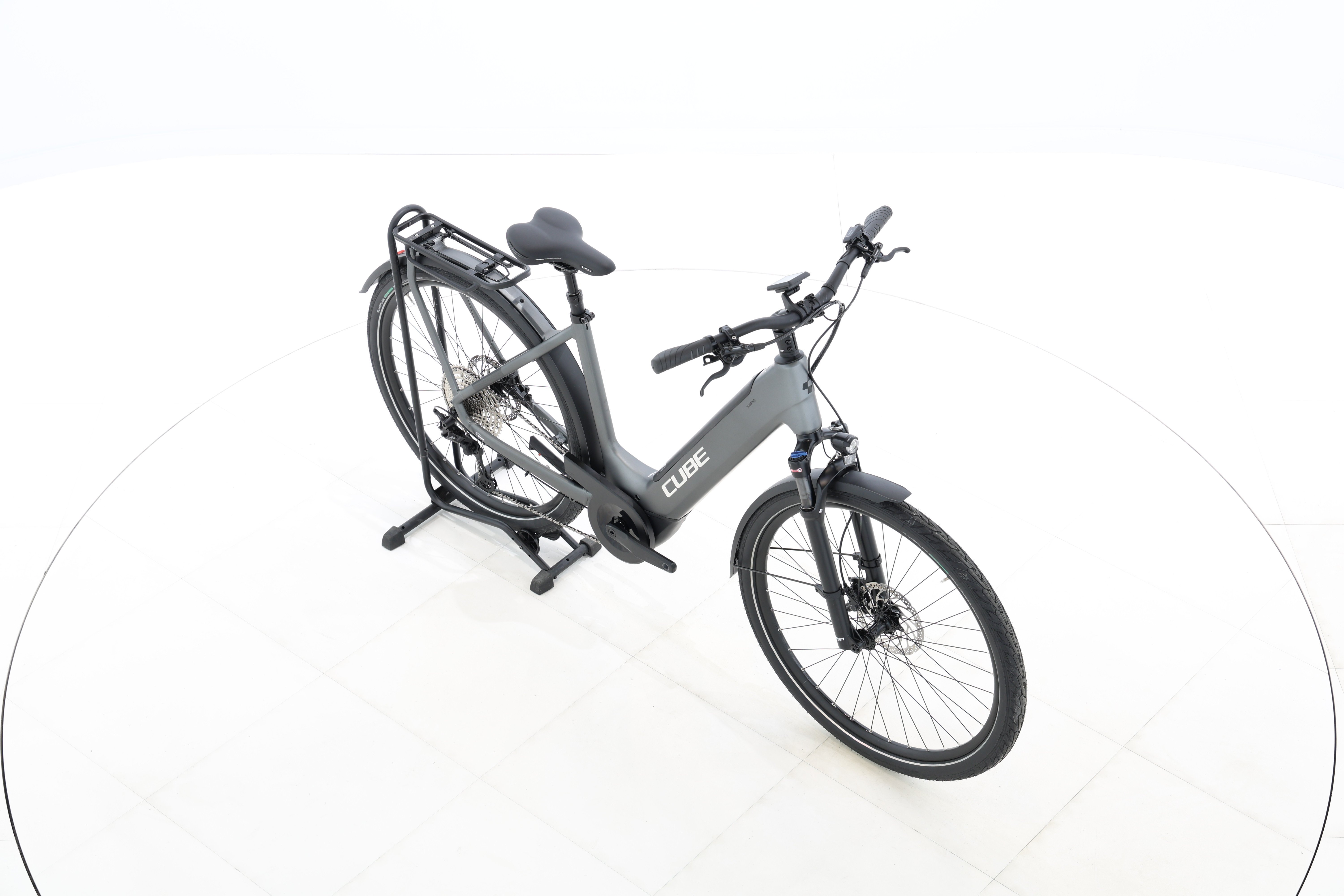 087a0148-bfff-461a-9e73-681b0ced586d