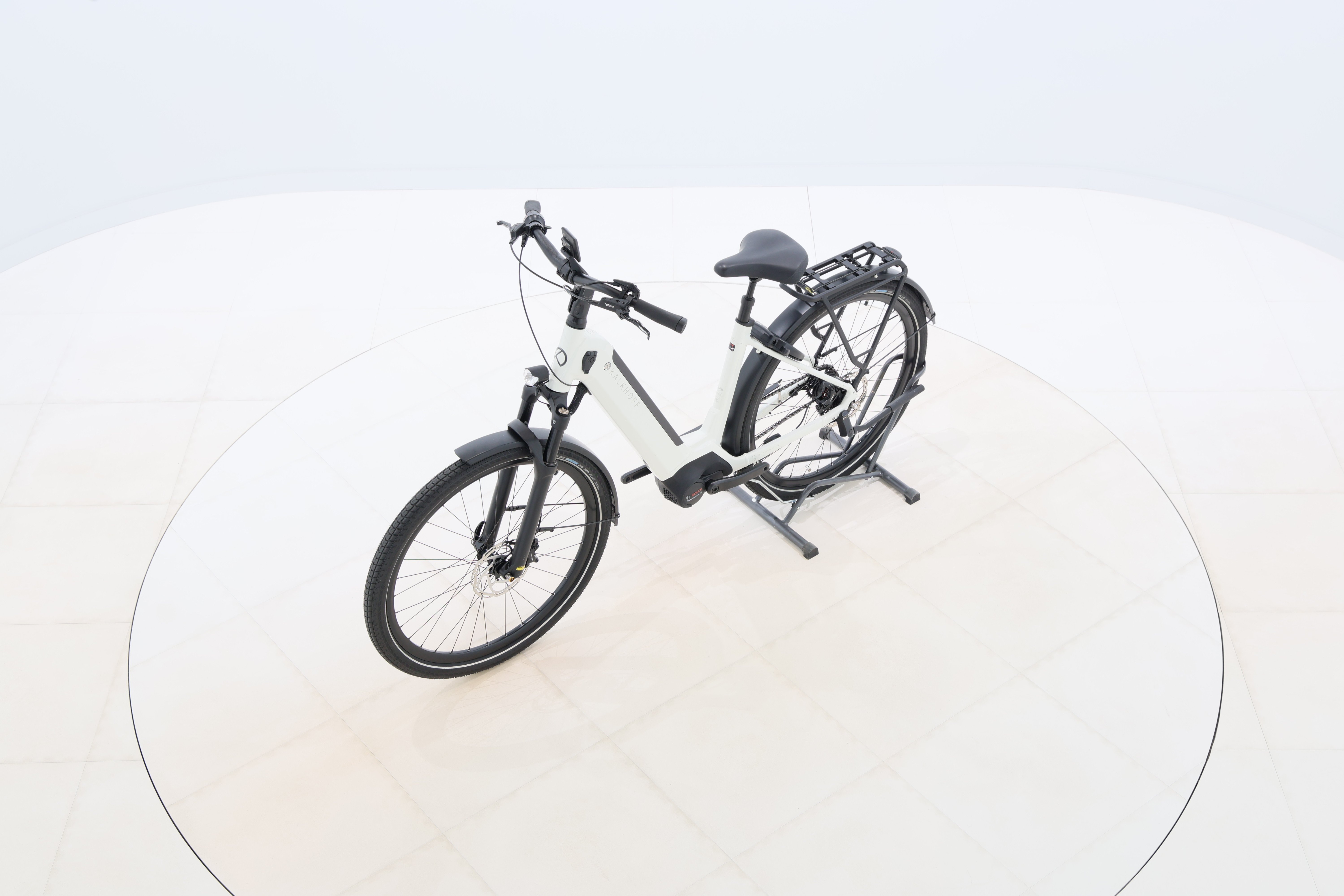 7205e2d0-e06c-473d-8cca-696bc78babb4