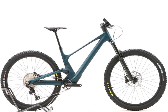 Scott GENIUS 930 2023