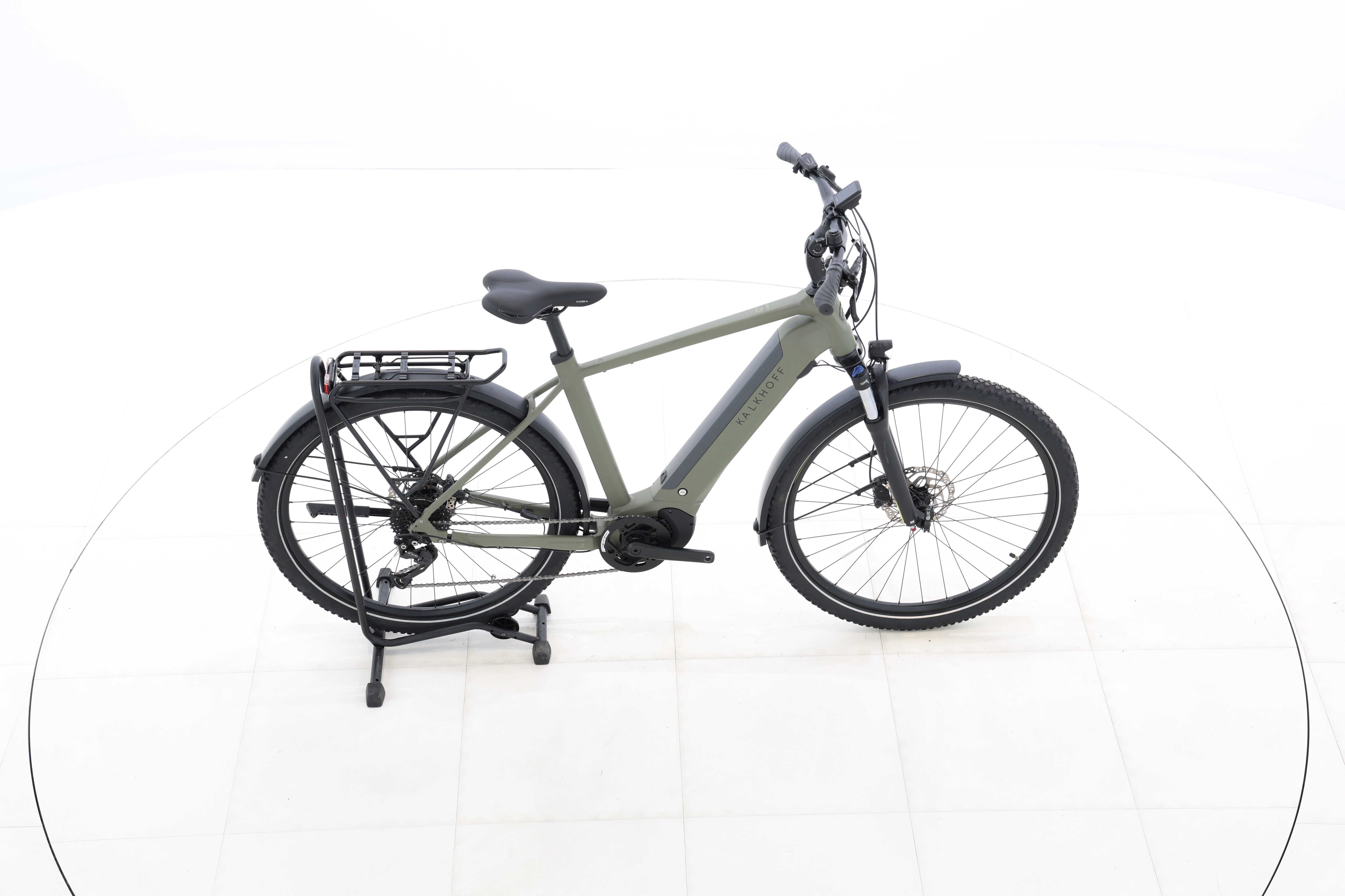 848406f0-d440-4971-b742-44f603cdc010