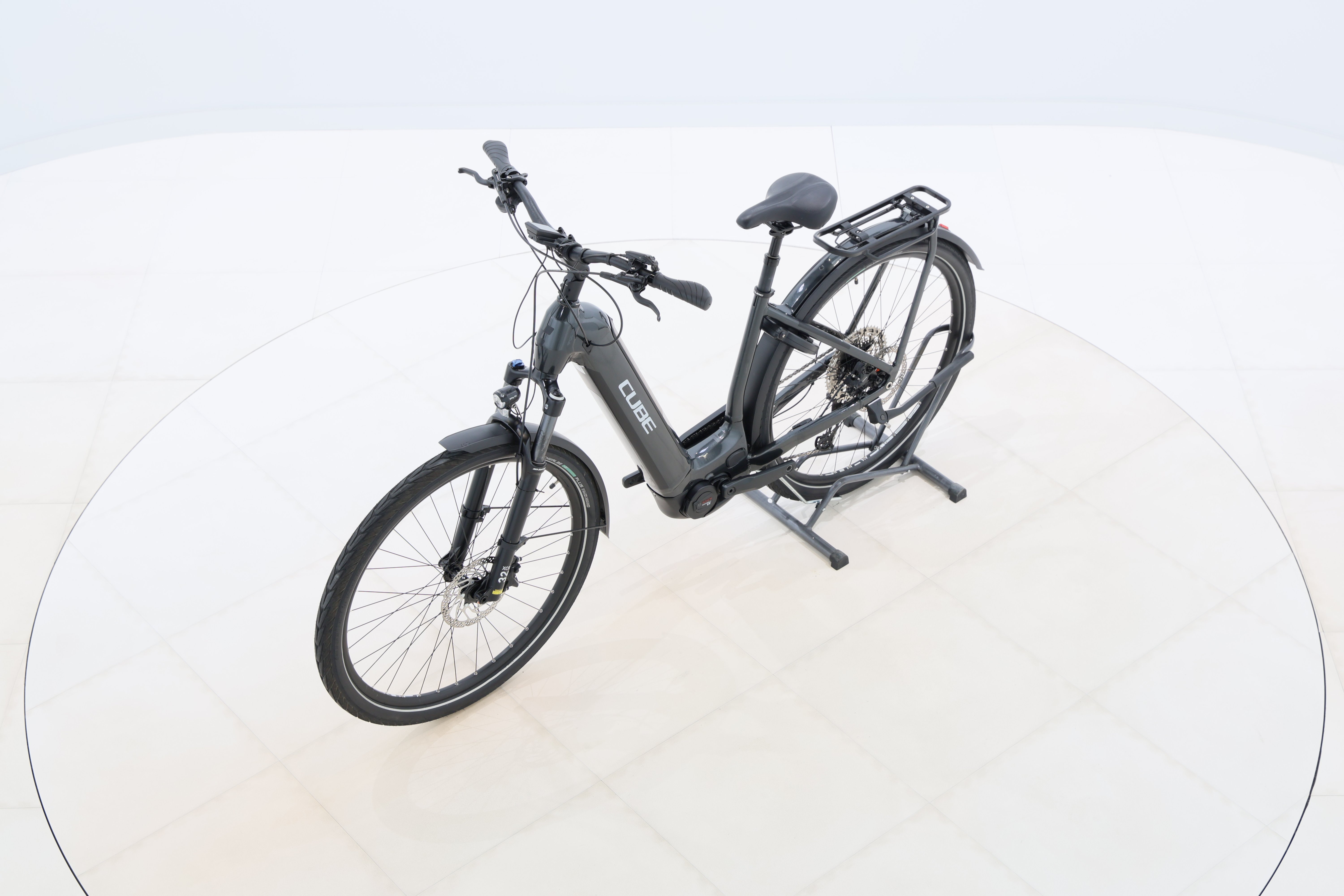 c3923c19-9f6a-4179-8ca0-47eb9eaa1d0a