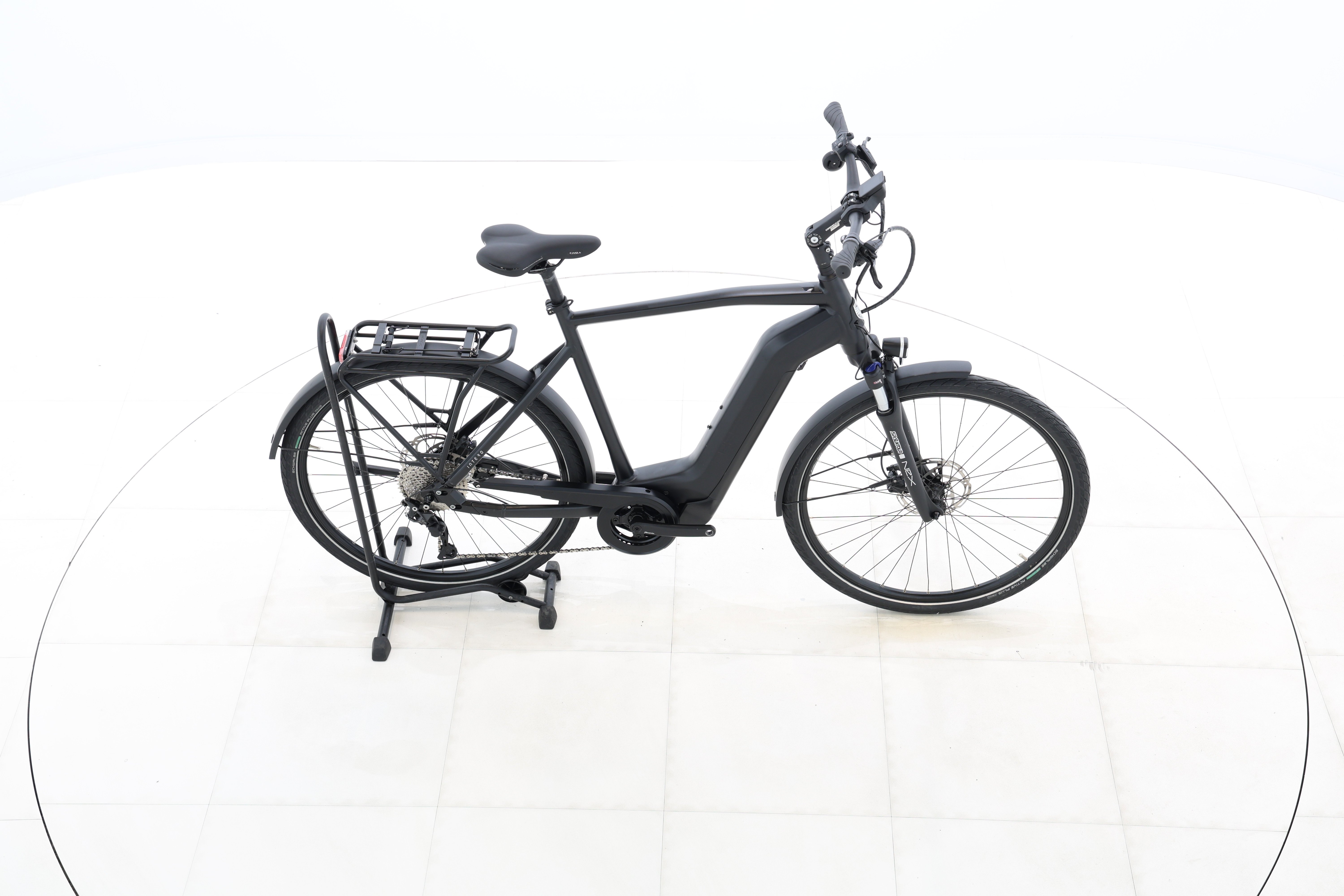 48aeb474-9734-4bd8-9e5f-8f15372ca054