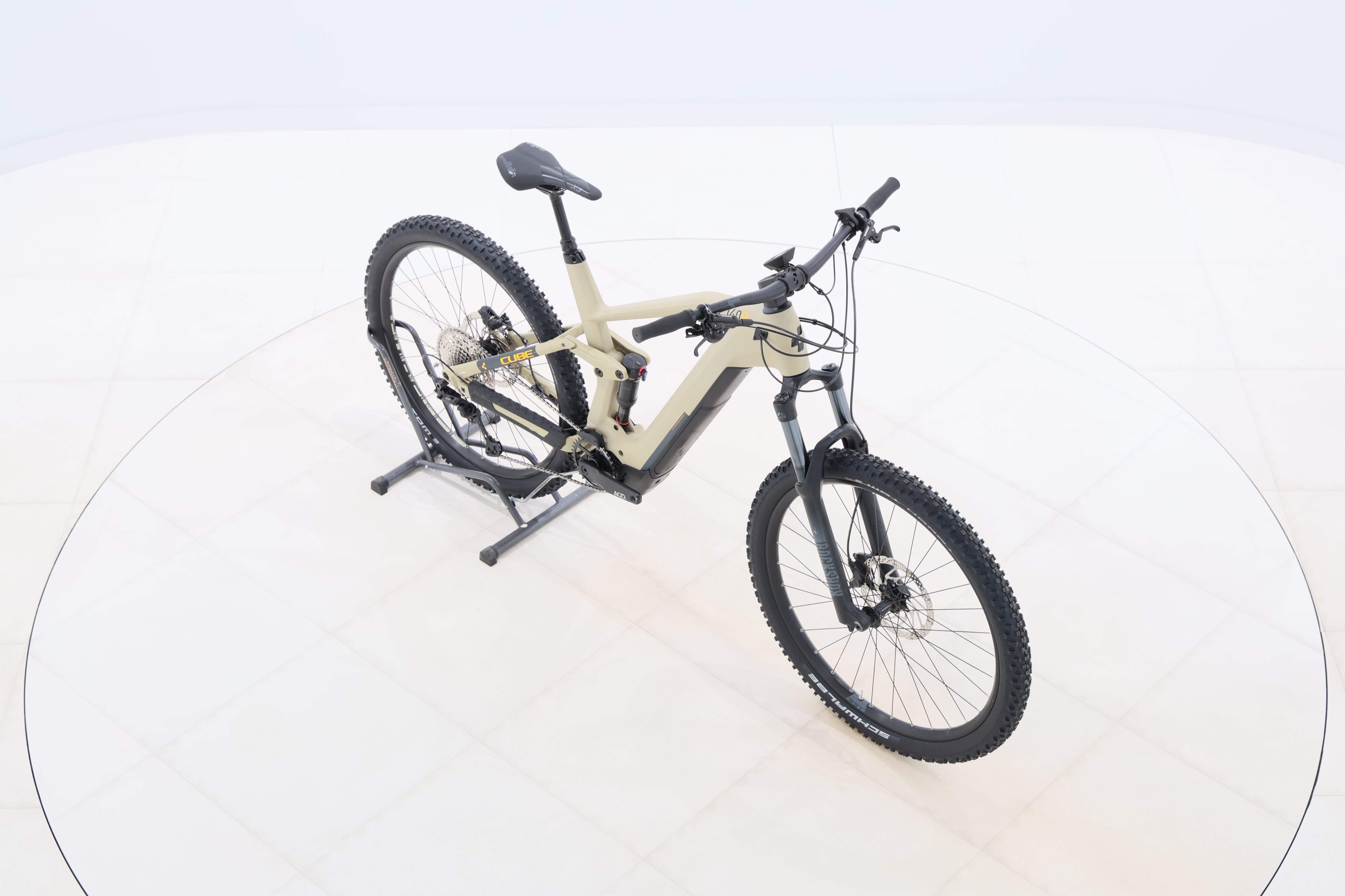 f07026a1-c62e-476e-bb18-b0efbae0f91a