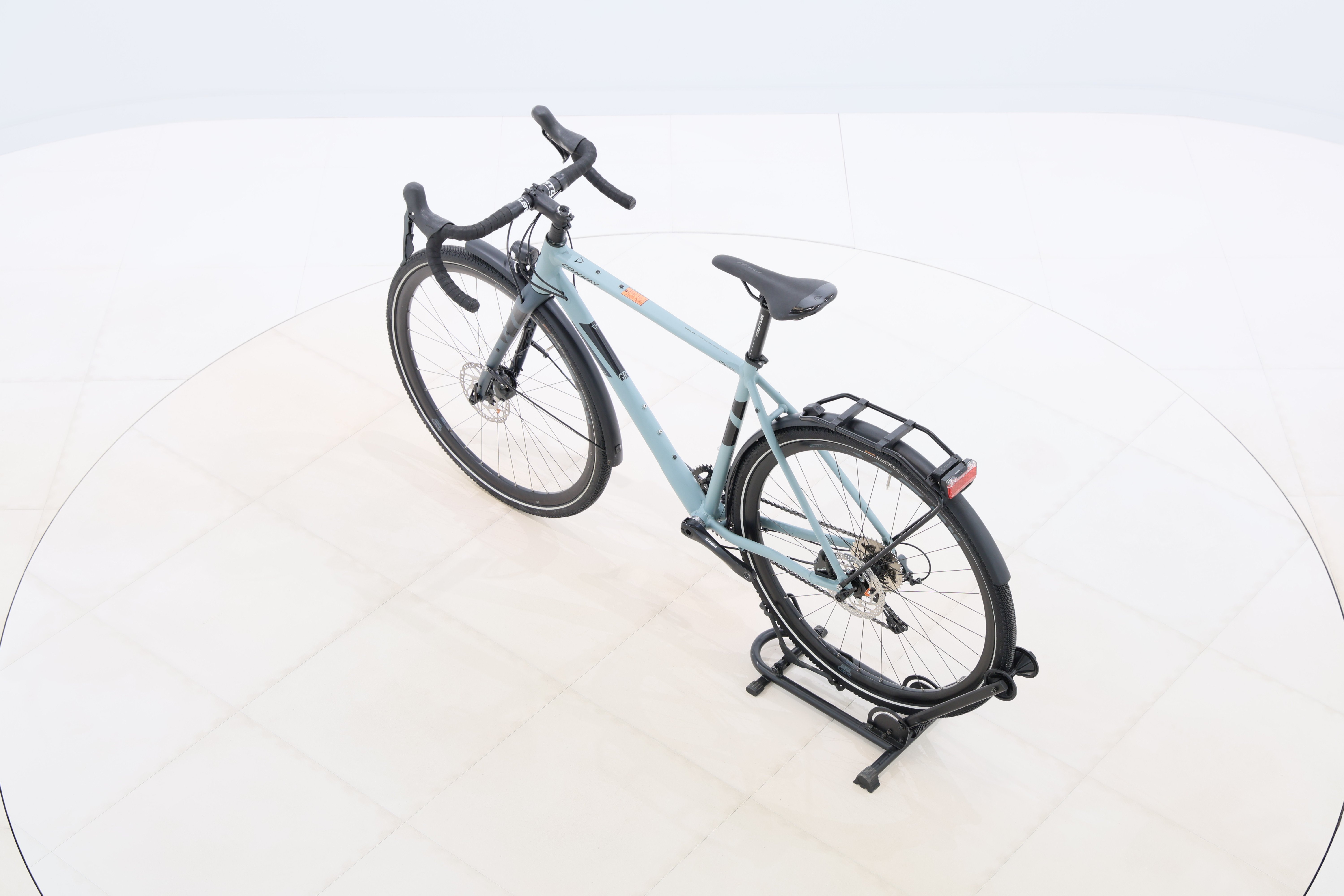 bf2c8487-30a0-4f5e-b6cf-eca09e91da5a