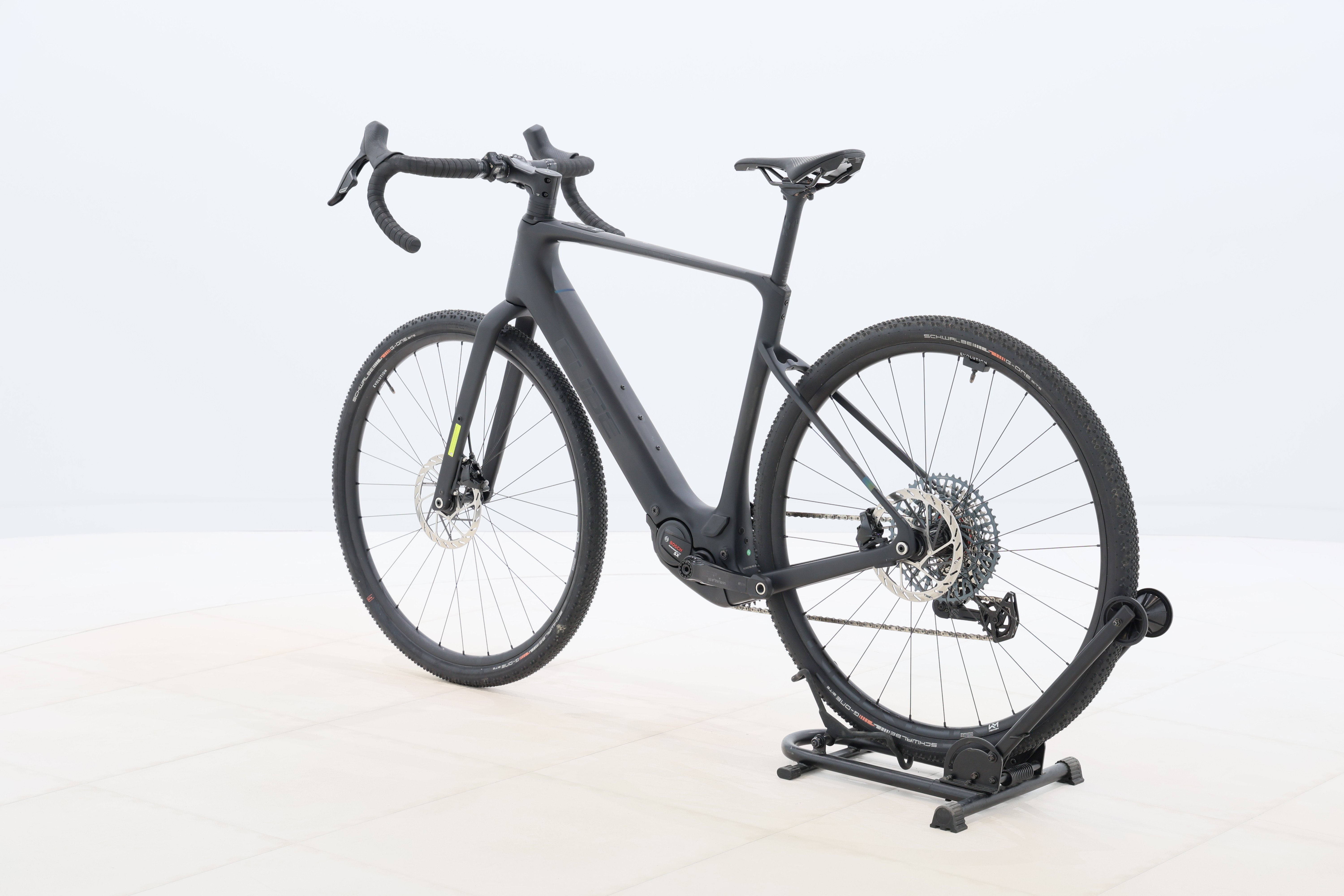 89463e74-dc1d-4147-a9cf-41b1bf0580a1