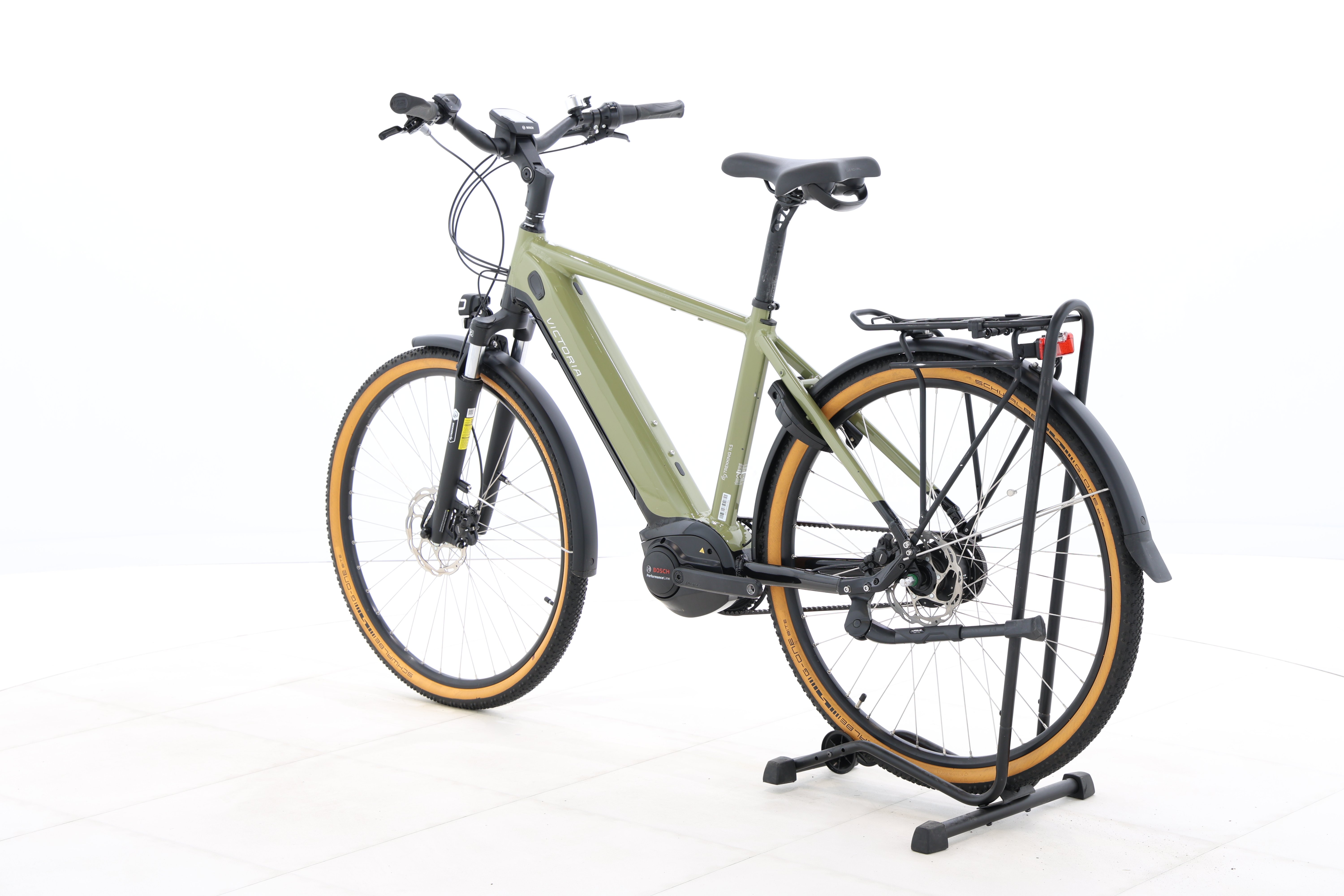 7aad3e52-c0c0-4a5d-b8b3-d1626a308efa