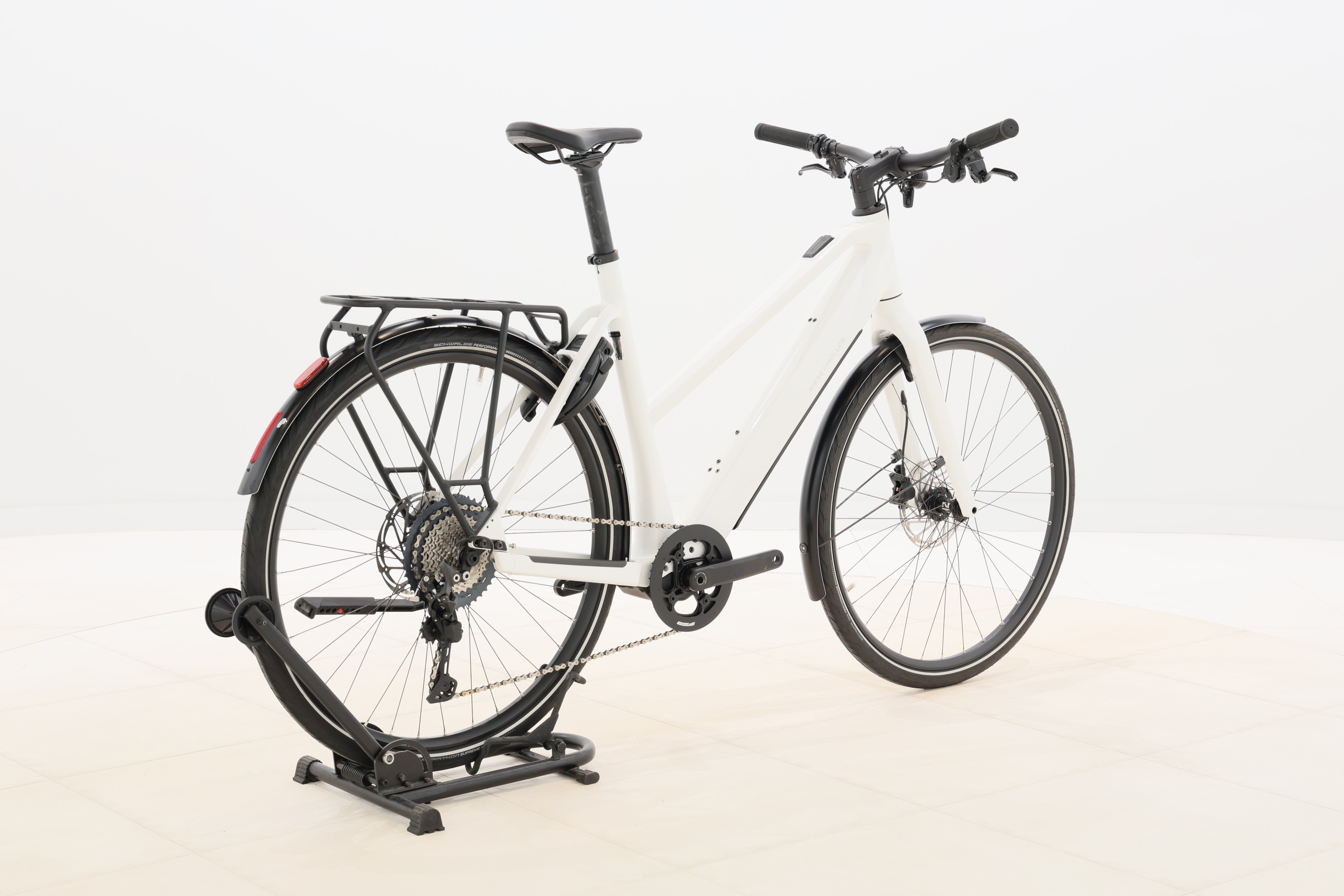 708c3a13-570b-4185-a4ad-cd1af4056c37