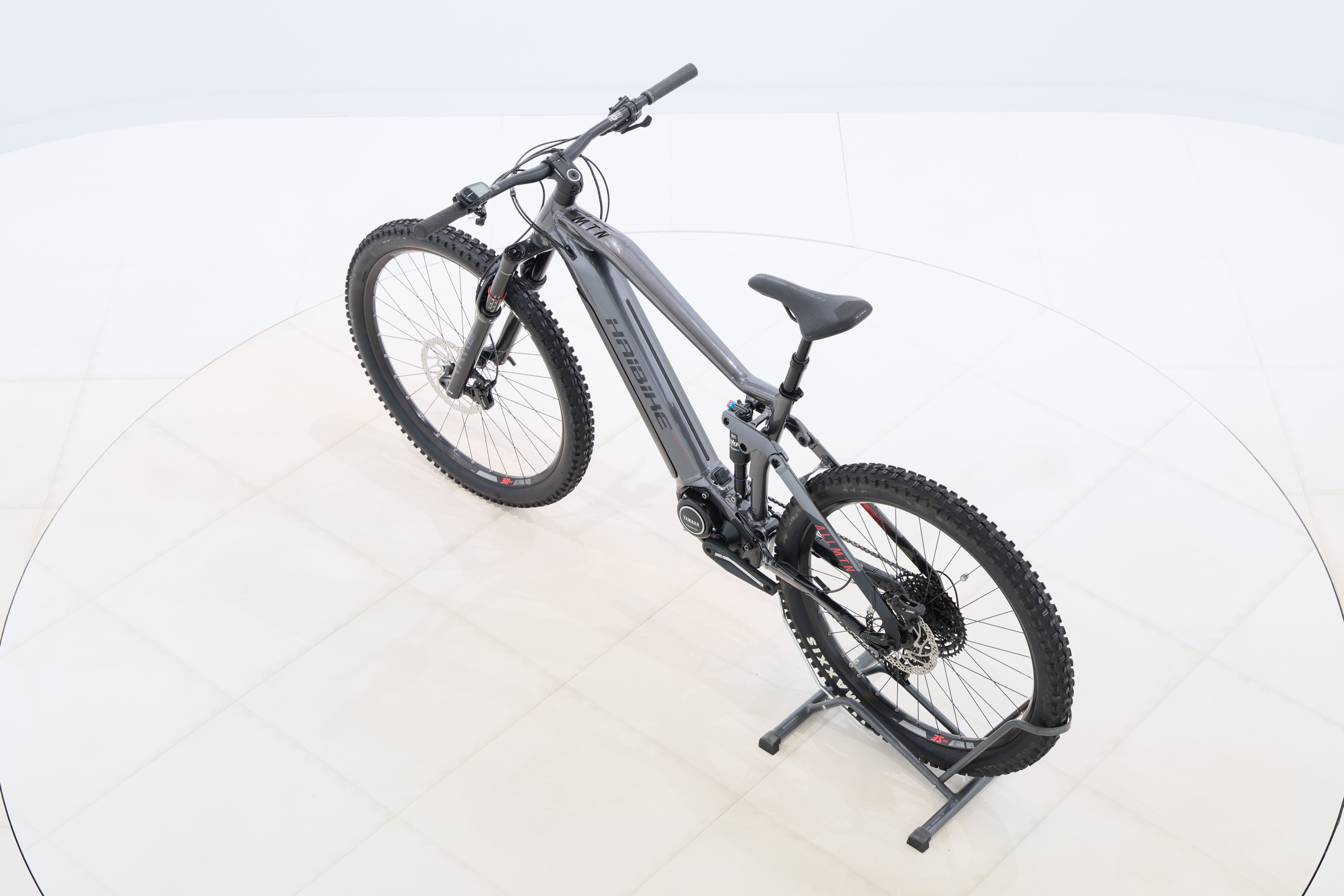 99154c88-1f14-4c17-ac41-80f2b467ddc1